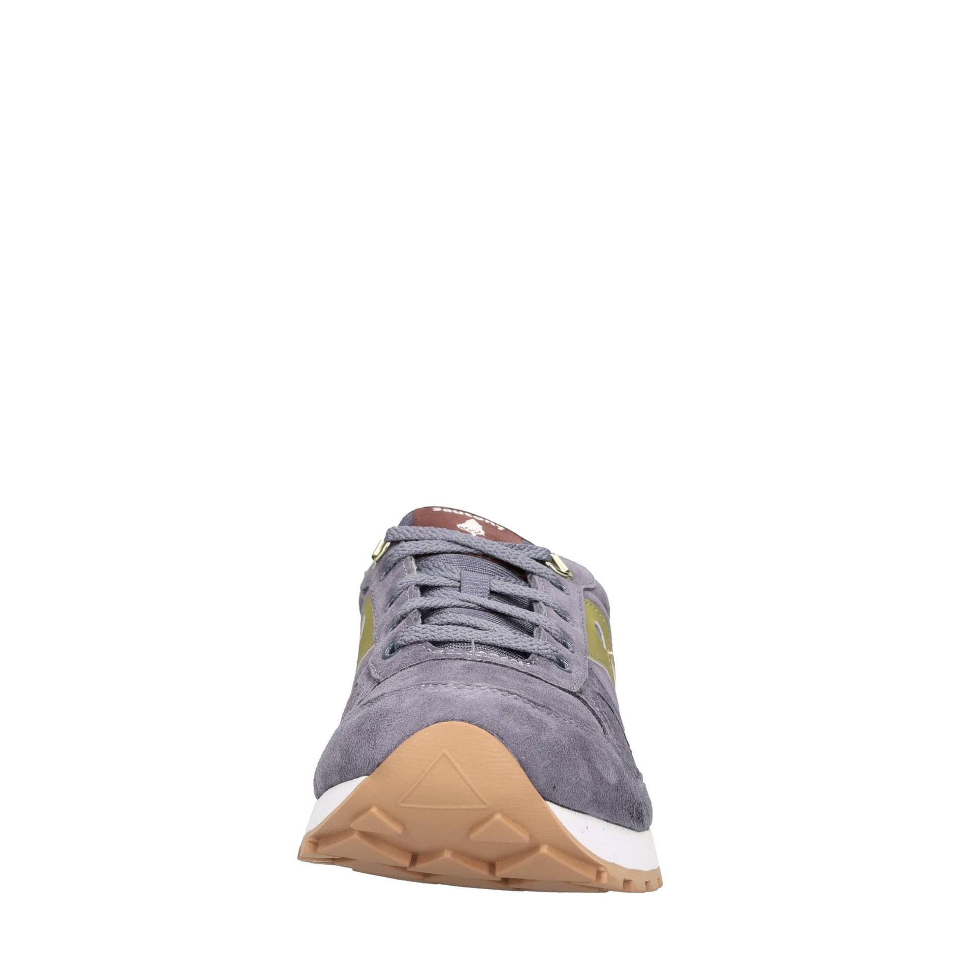 Saucony  Sneakers Blu - 4