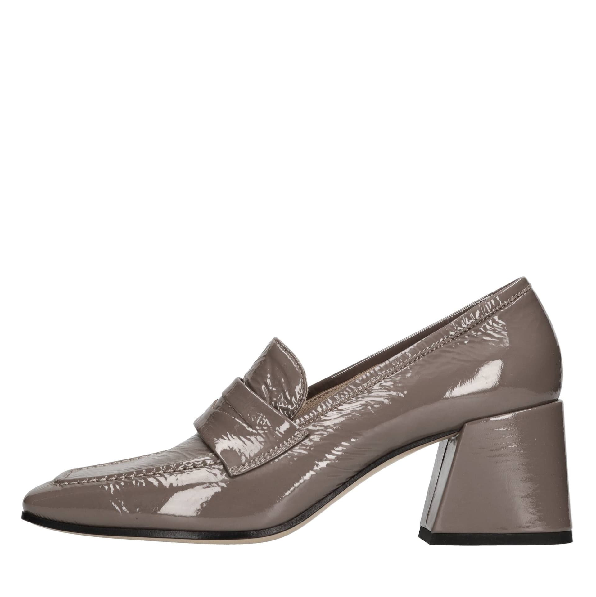Pomme d'Or  Scarpe basse Beige - 6