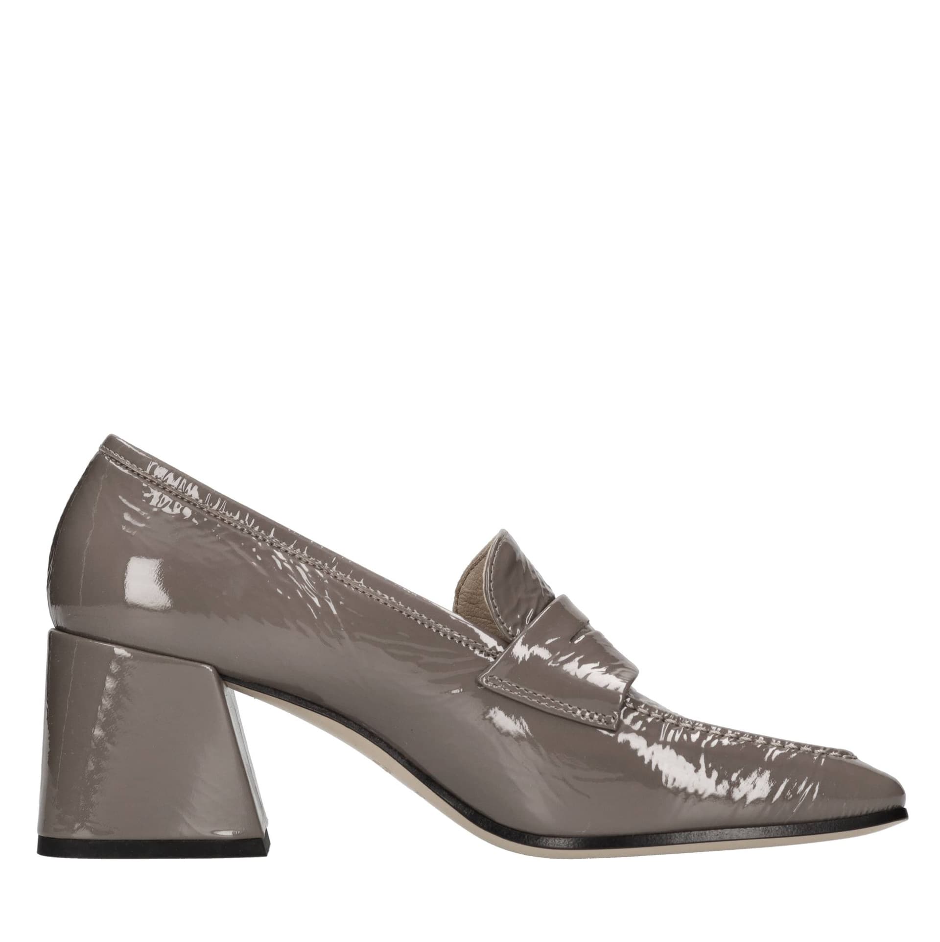 Pomme d'Or  Scarpe basse Beige - 3