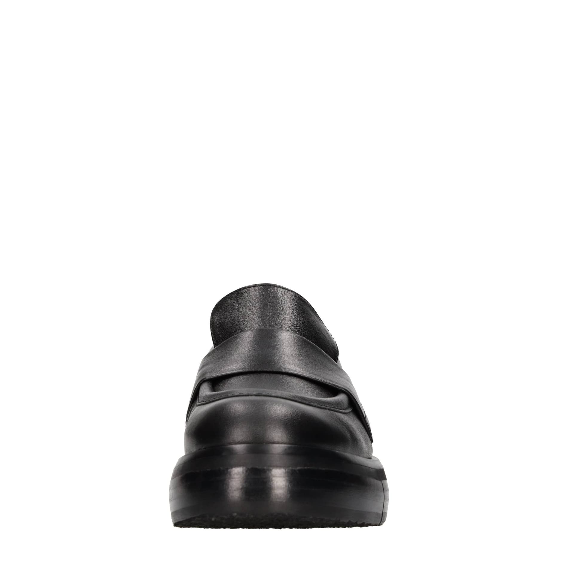 Paloma Barcelo  Scarpe basse Nero - 4