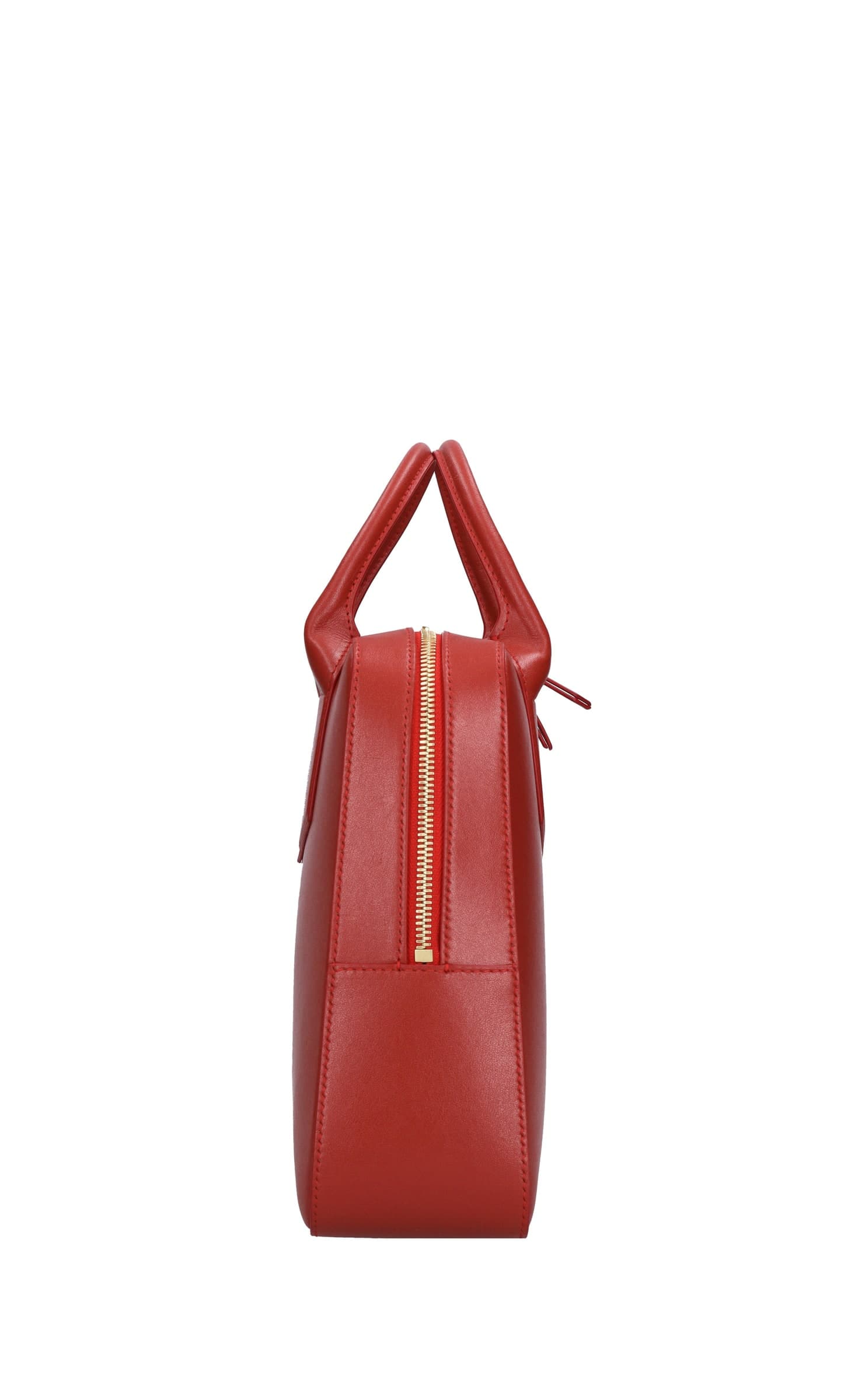 N°21  Borse... Rosso - 2