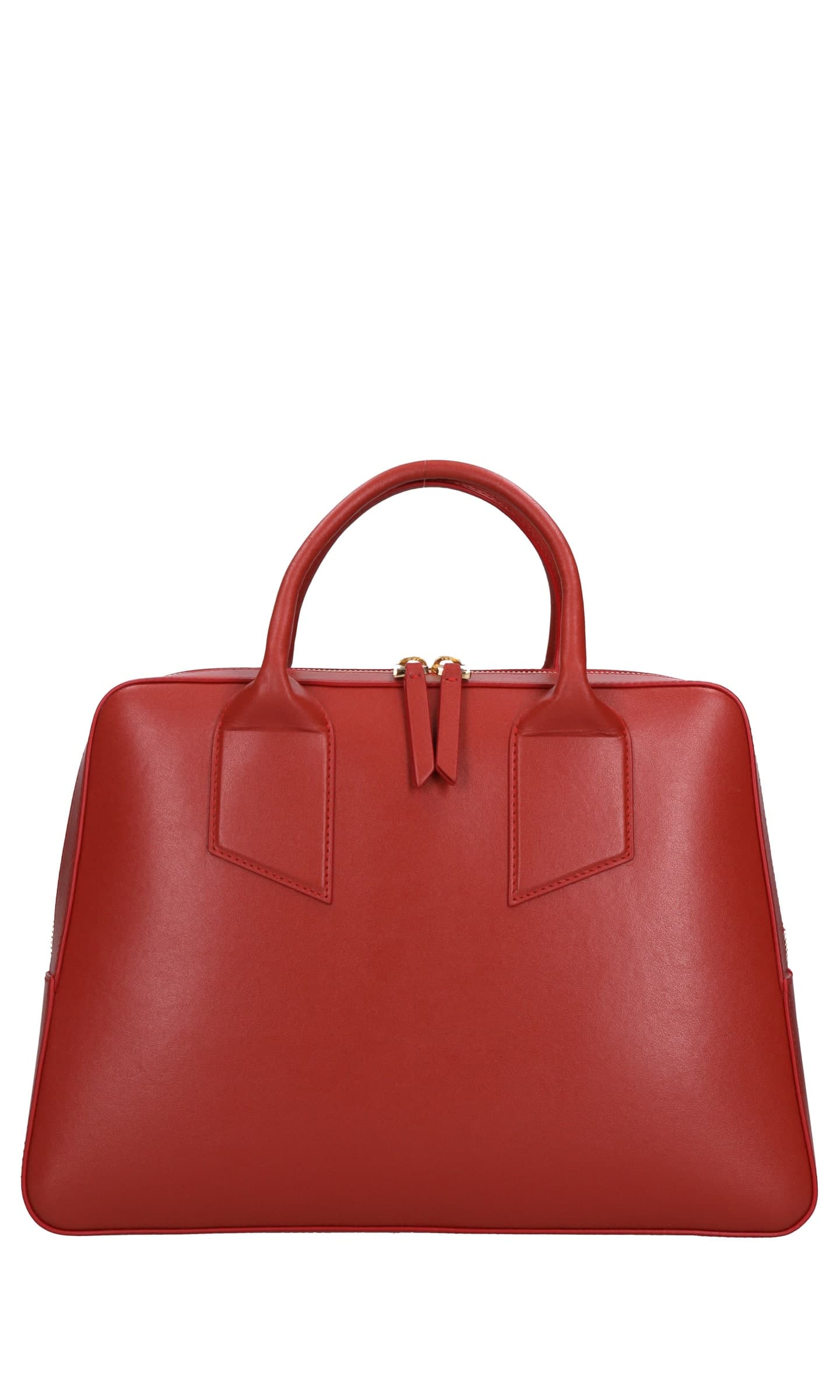 N°21  Borse... Rosso - 3