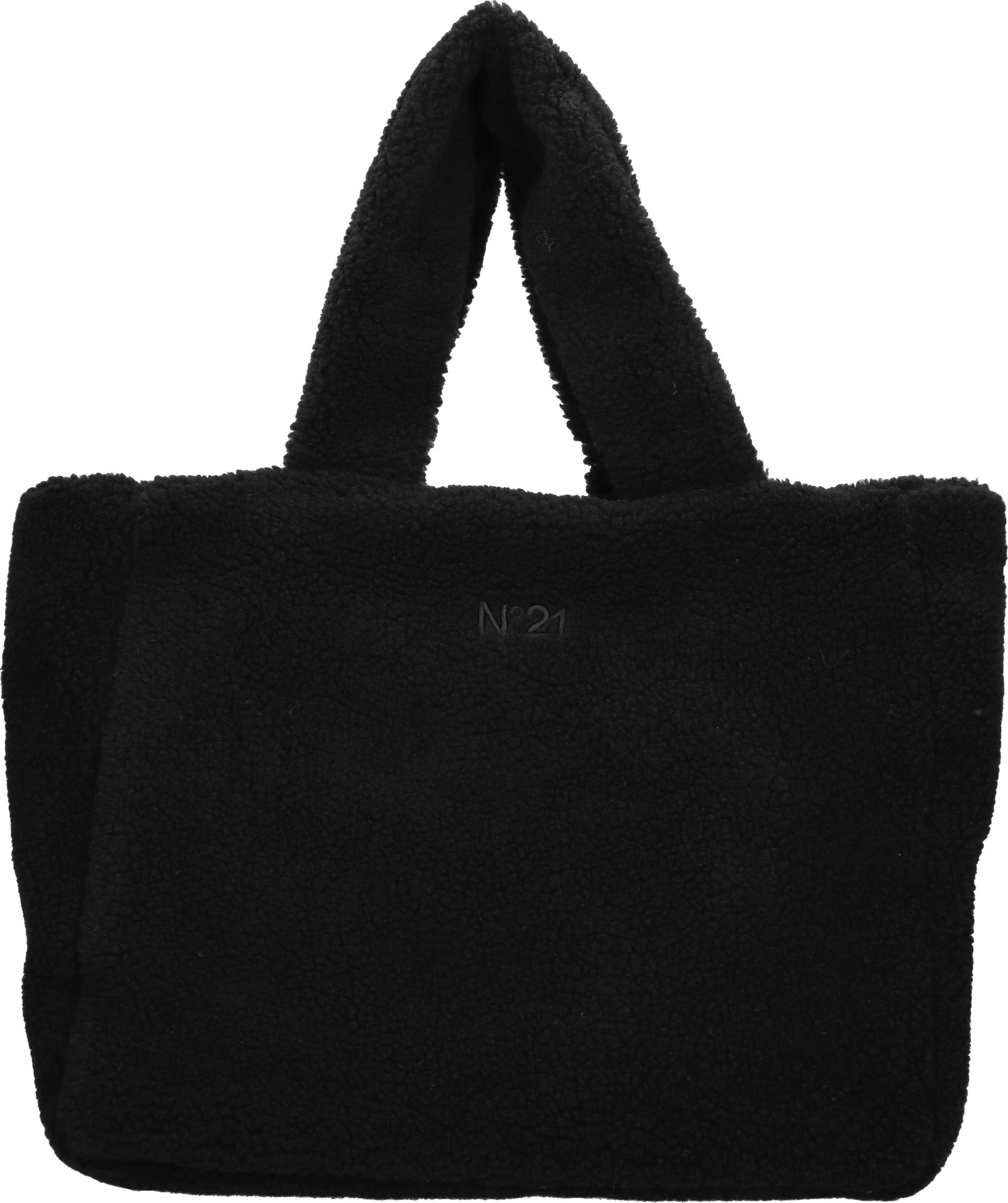 N°21  Borse... Nero - 4
