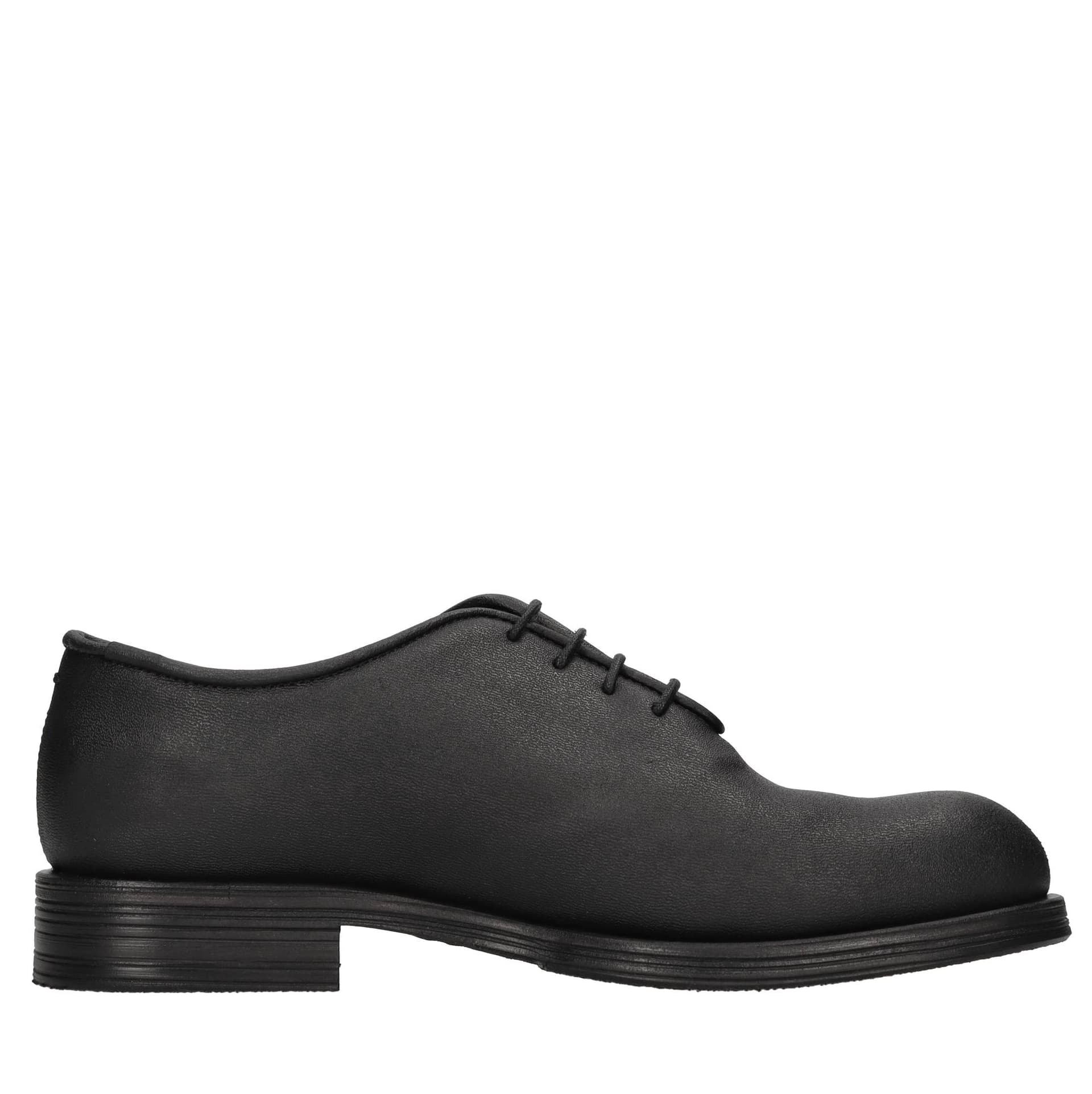 Pantanetti  Scarpe basse Nero - 3