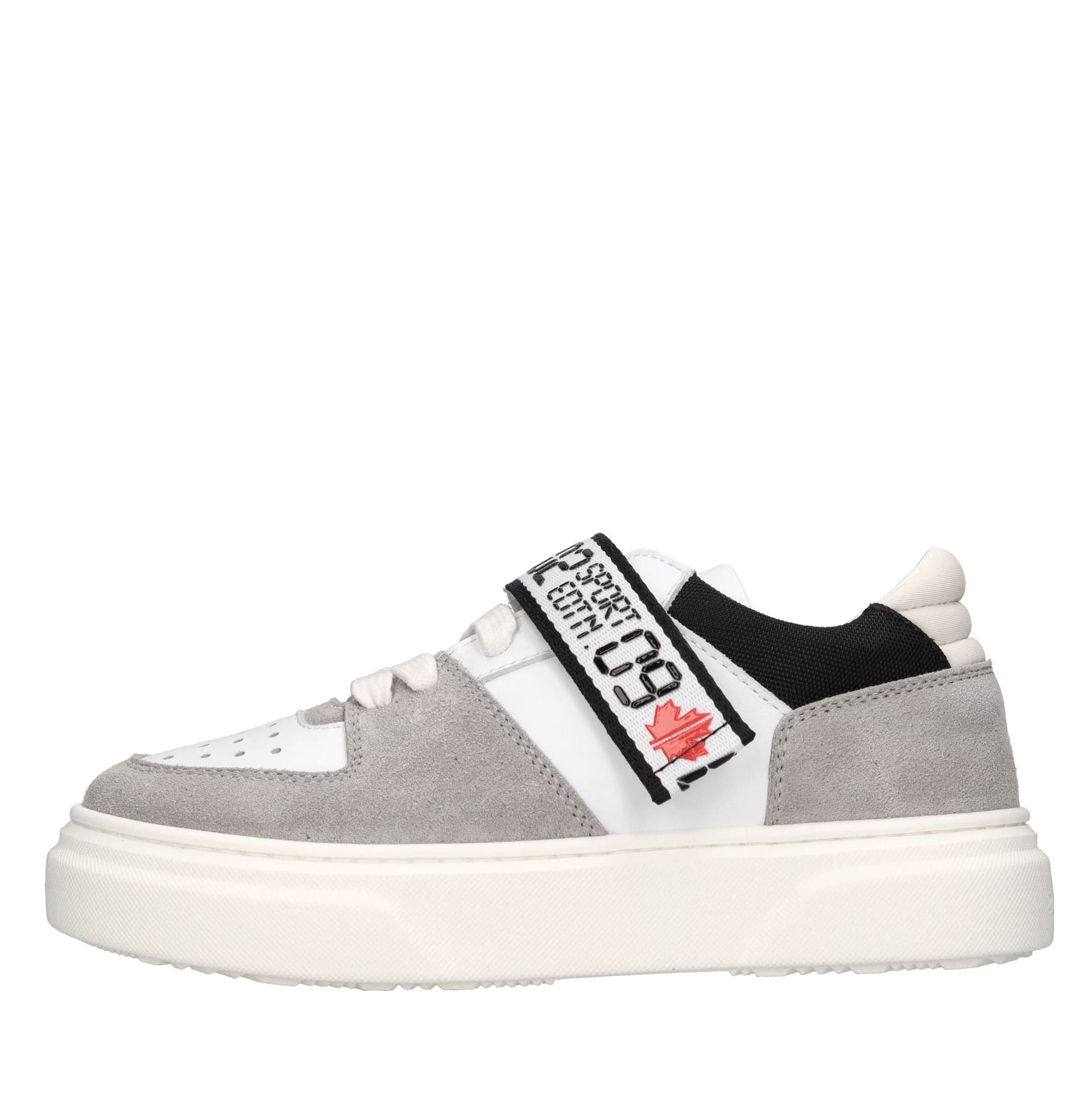 Dsquared2  Sneakers Multicolour - 6
