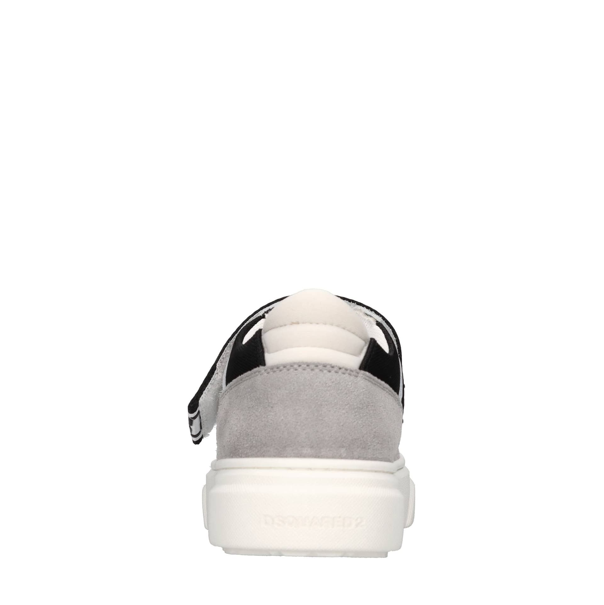Dsquared2  Sneakers Multicolour - 2