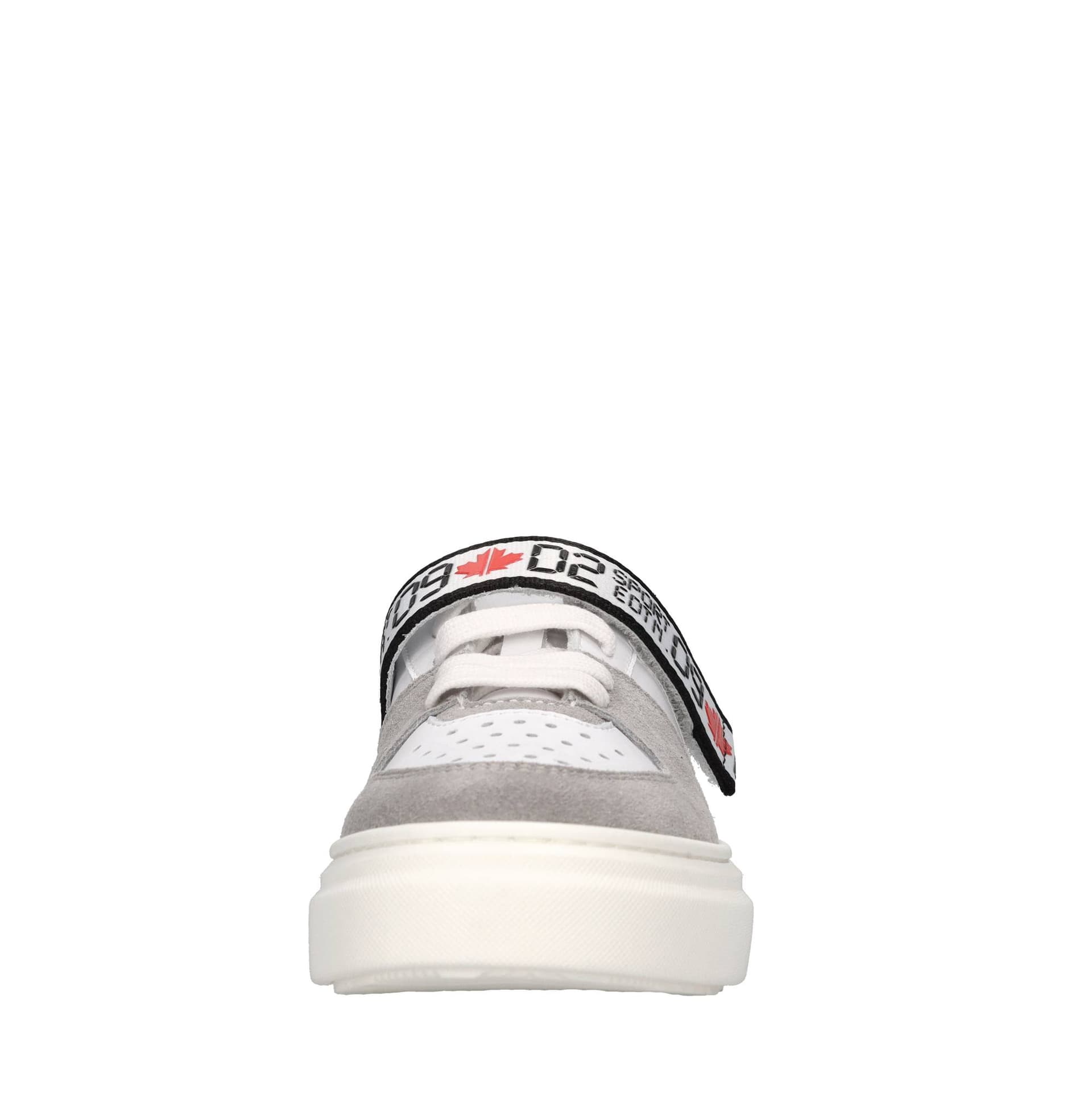 Dsquared2  Sneakers Multicolour - 4
