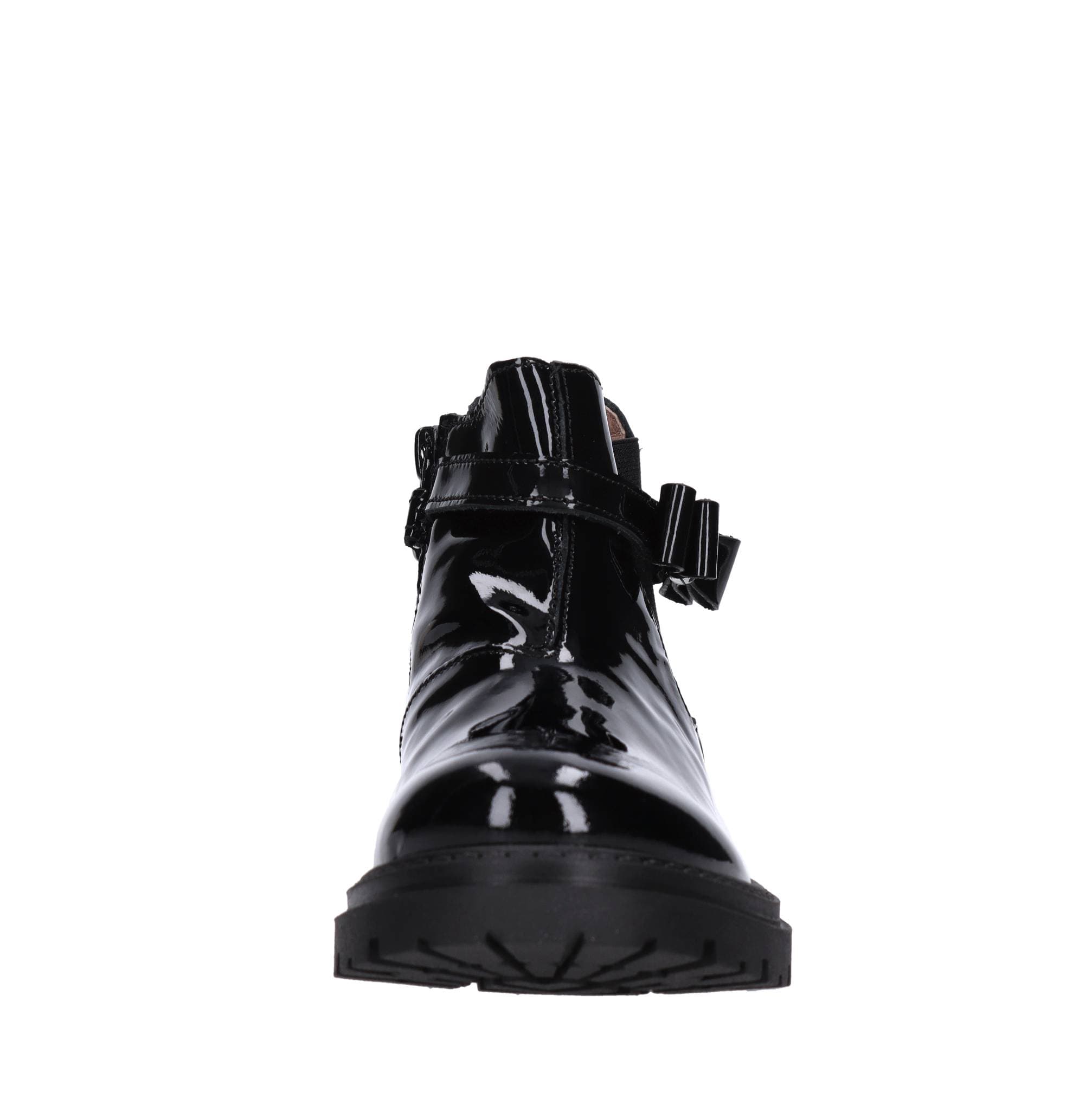 Elisabetta Franchi  Stivali Nero - 4