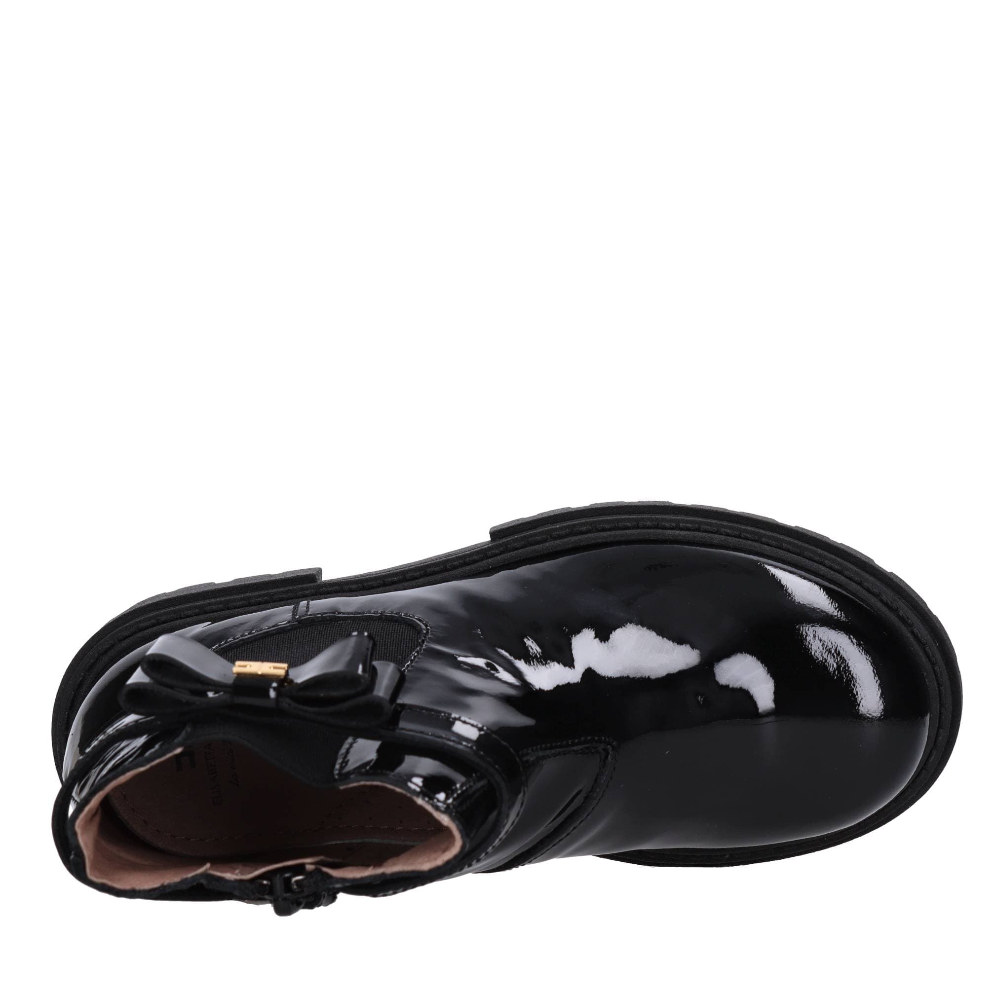 Elisabetta Franchi  Stivali Nero - 5