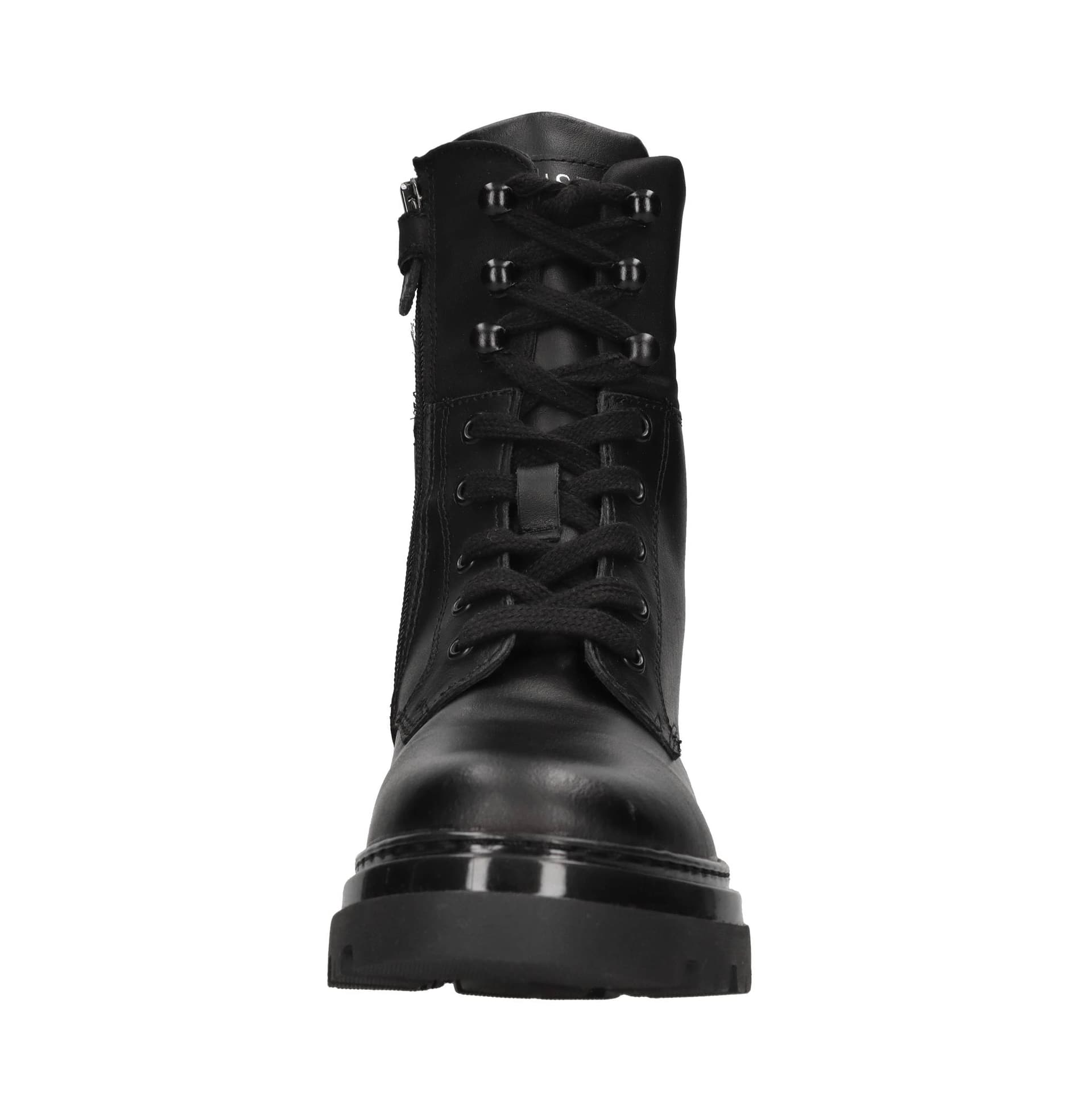 Twin-set  Stivali Nero - 4
