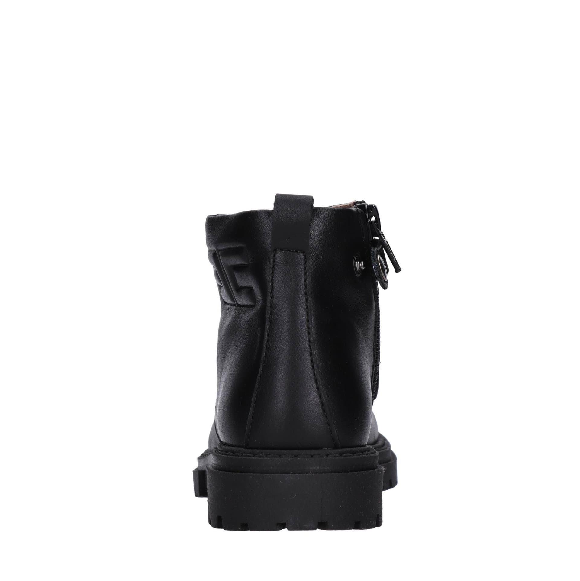 Elisabetta Franchi  Stivali Nero - 2