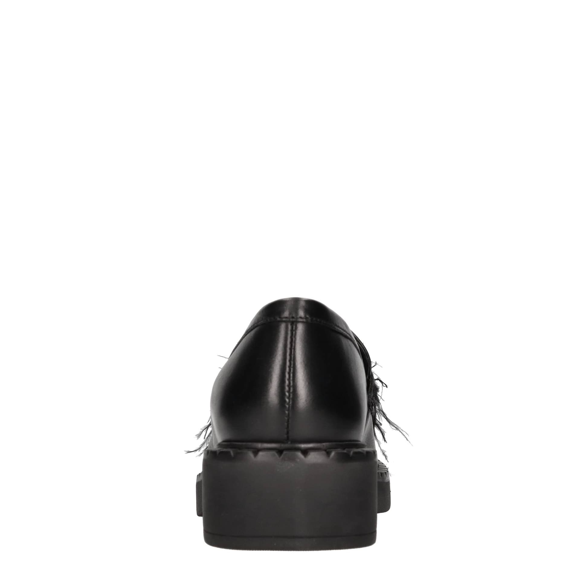 Twin-set  Scarpe basse Nero - 2