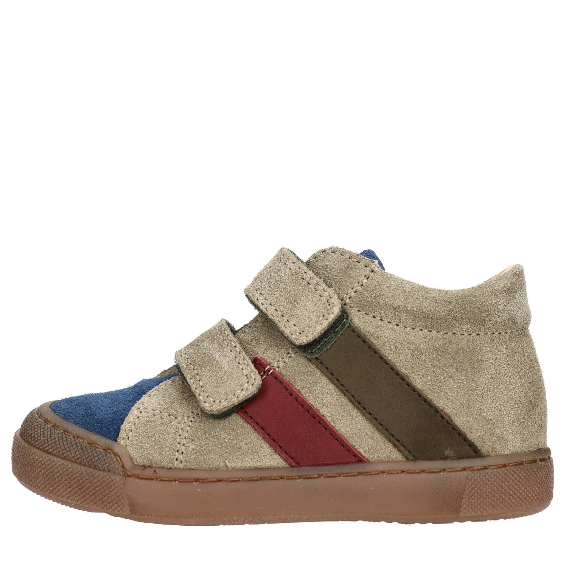 FALCOTTO  Sneakers Multicolor