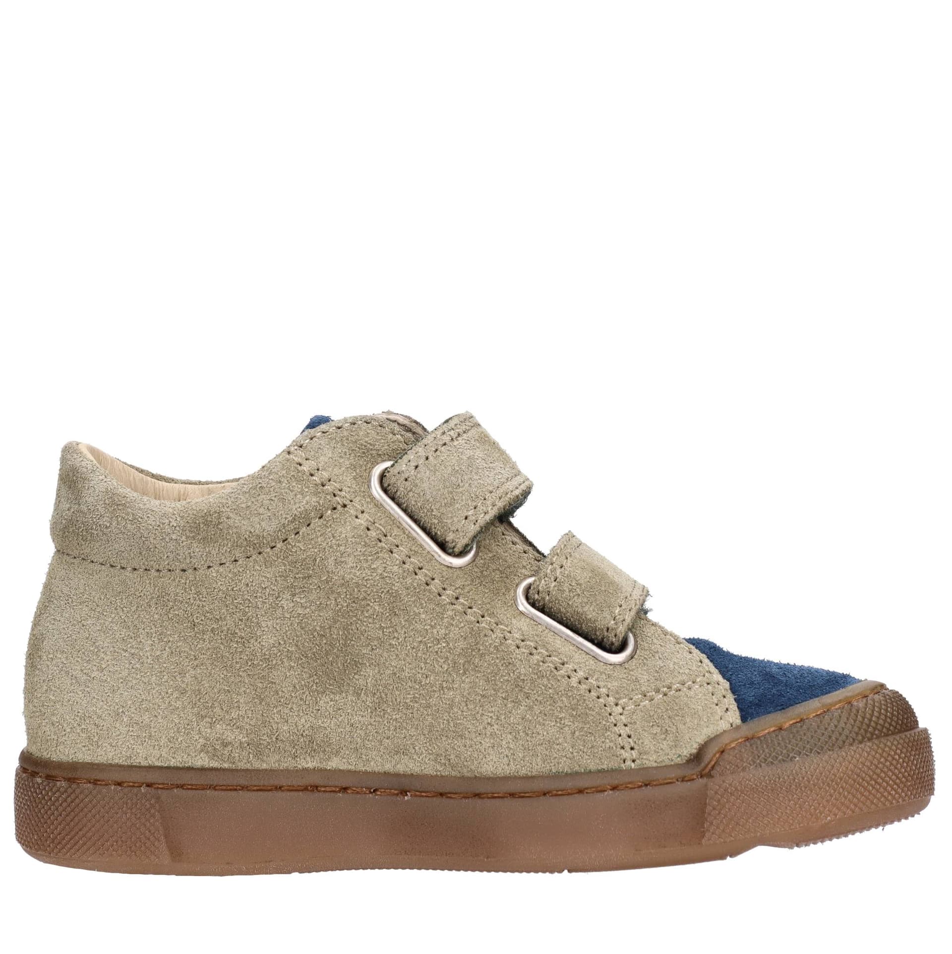FALCOTTO  Sneakers Multicolor - 3