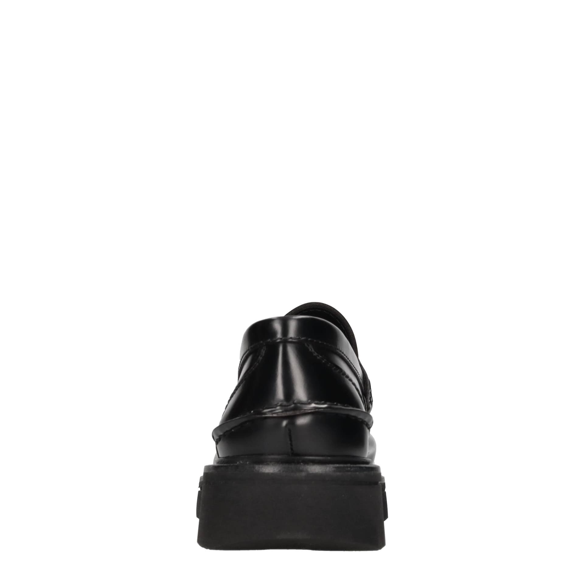 Green George  Scarpe basse Nero - 2