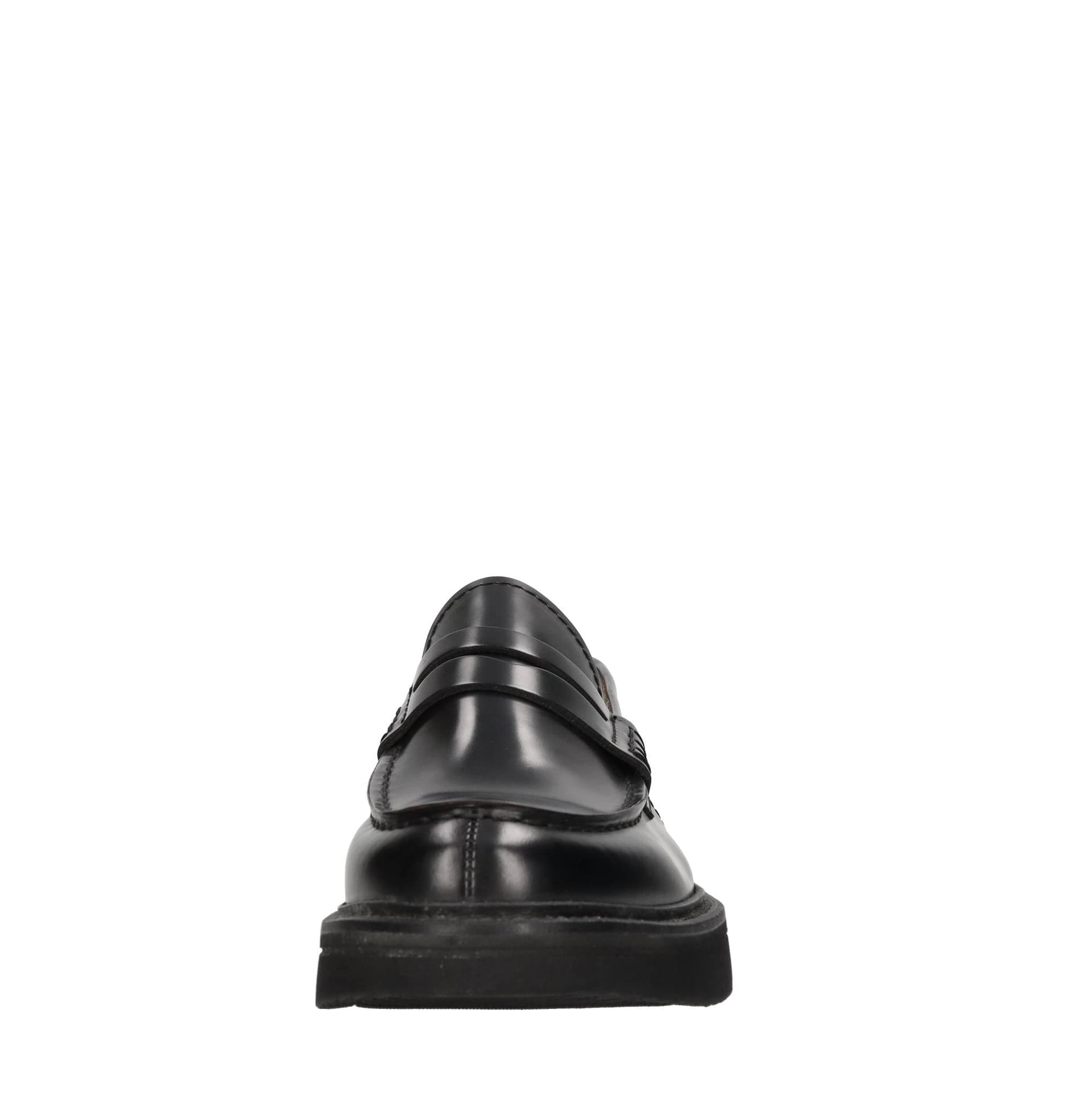 Green George  Scarpe basse Nero - 4