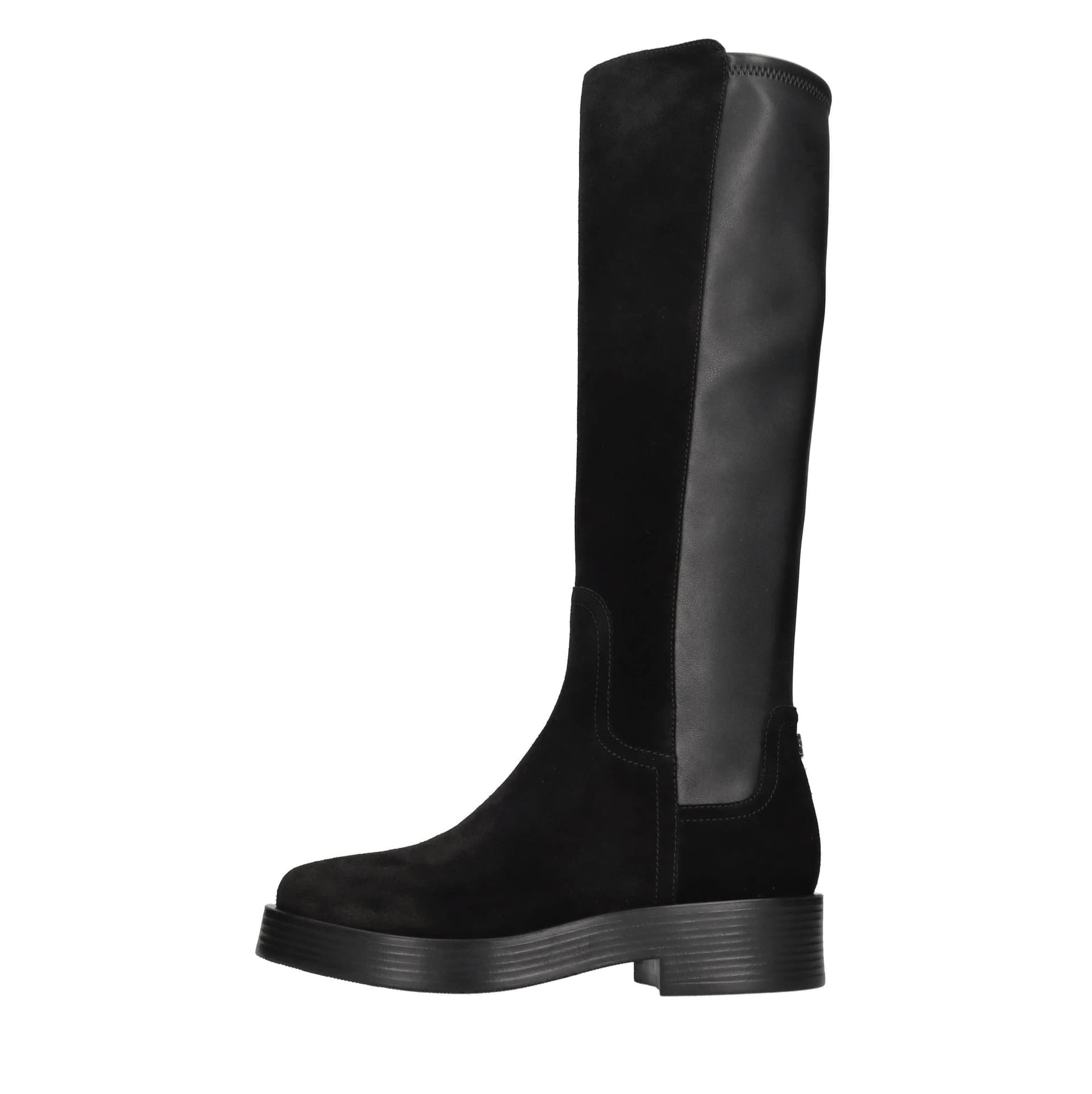 Casadei  Stivali Nero - 6