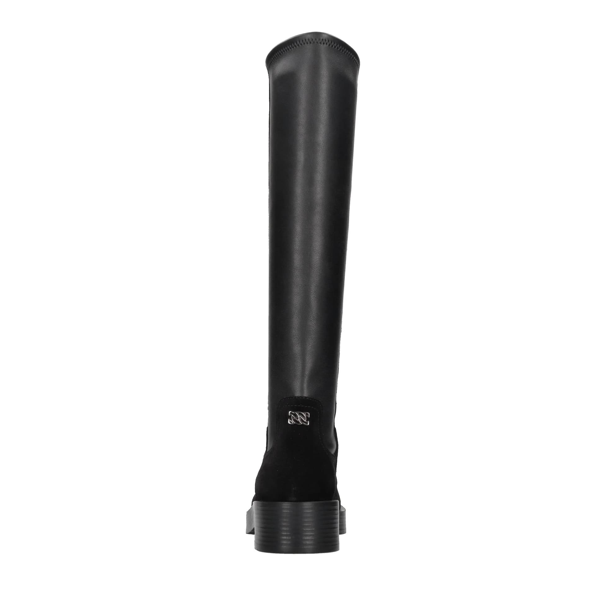 Casadei  Stivali Nero - 2