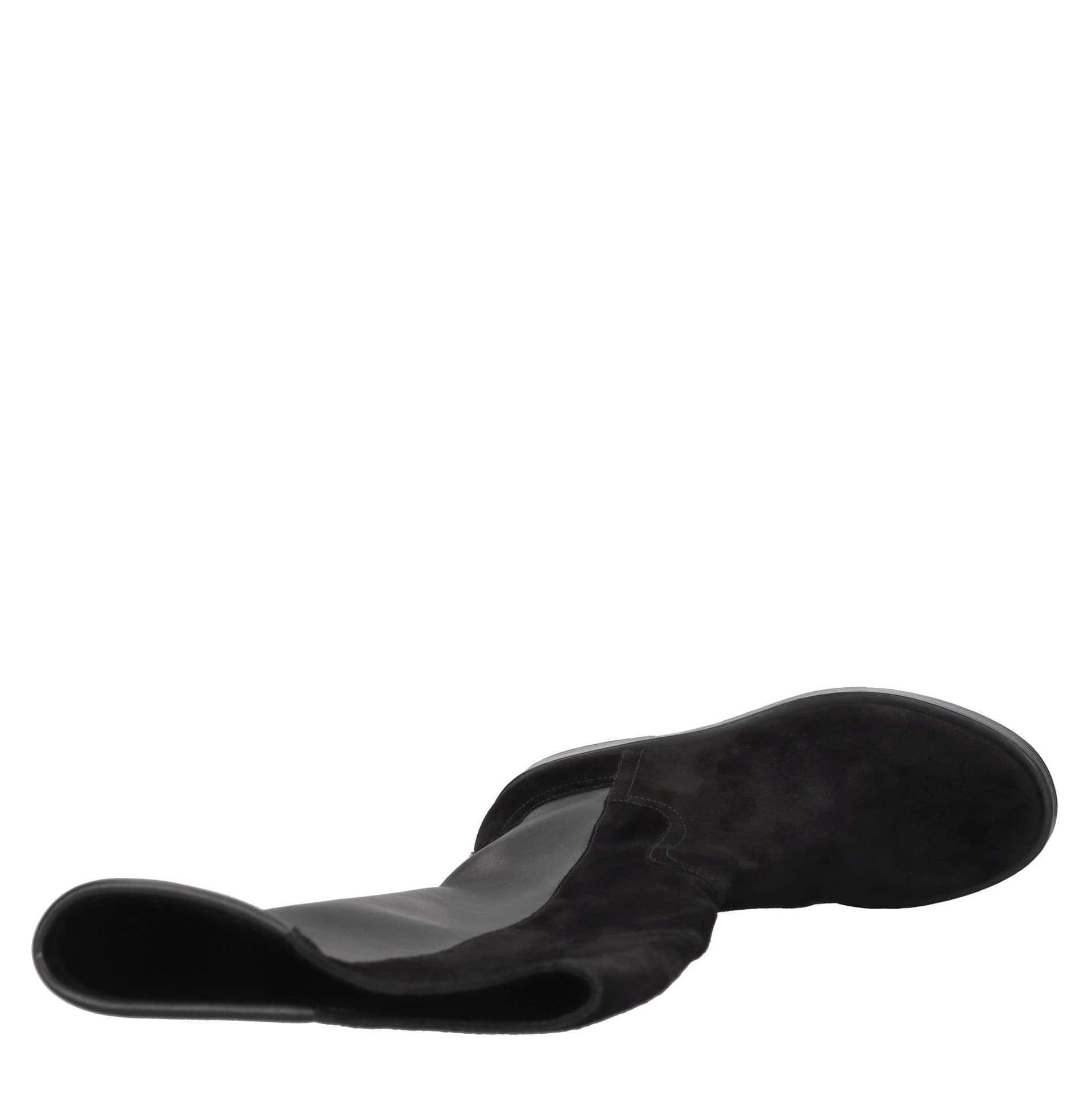 Casadei  Stivali Nero - 5
