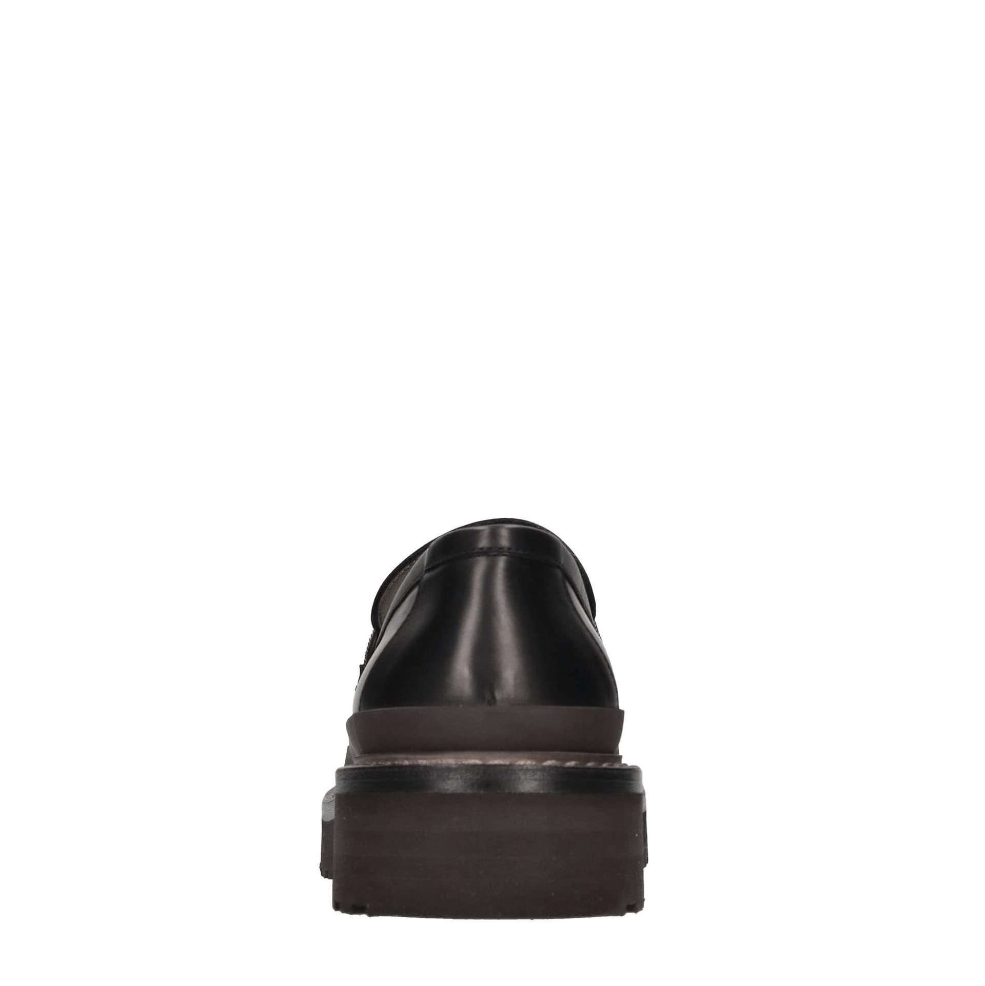 Brunello Cucinelli  Scarpe basse Marrone - 2