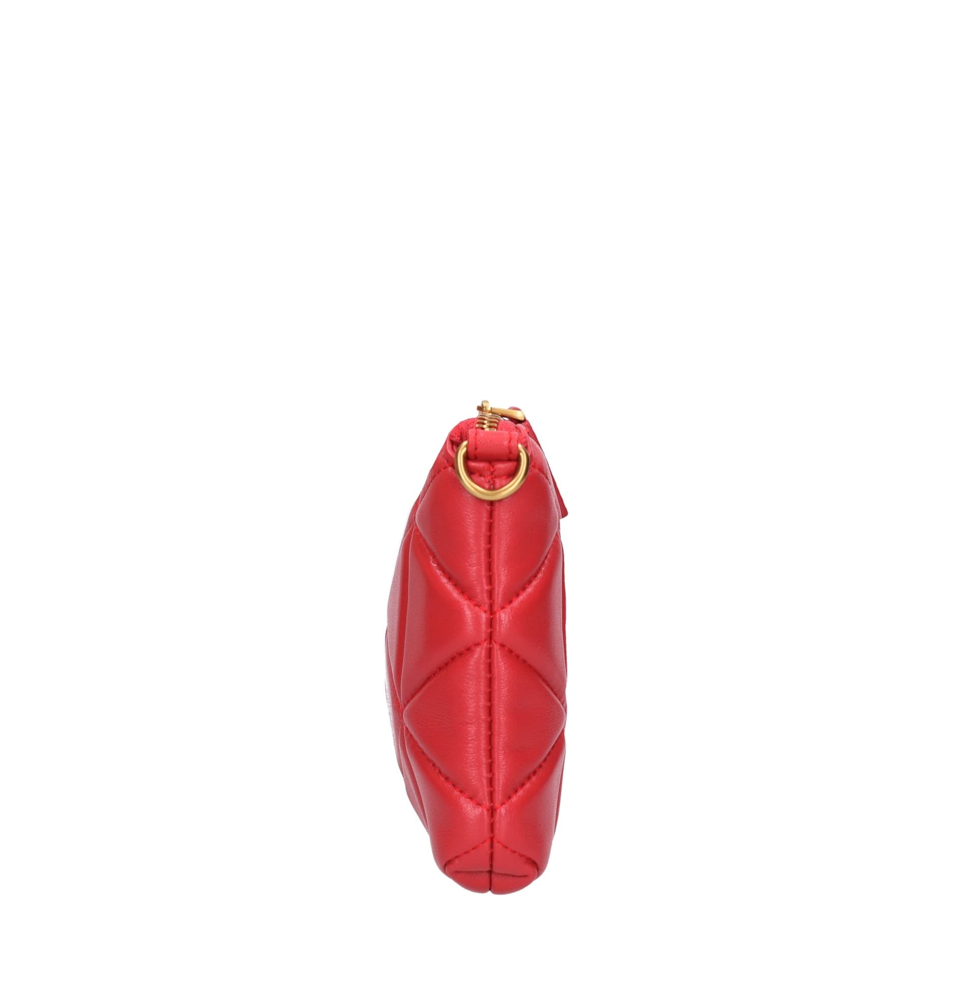 la carrie  Borse... Rosso - 2