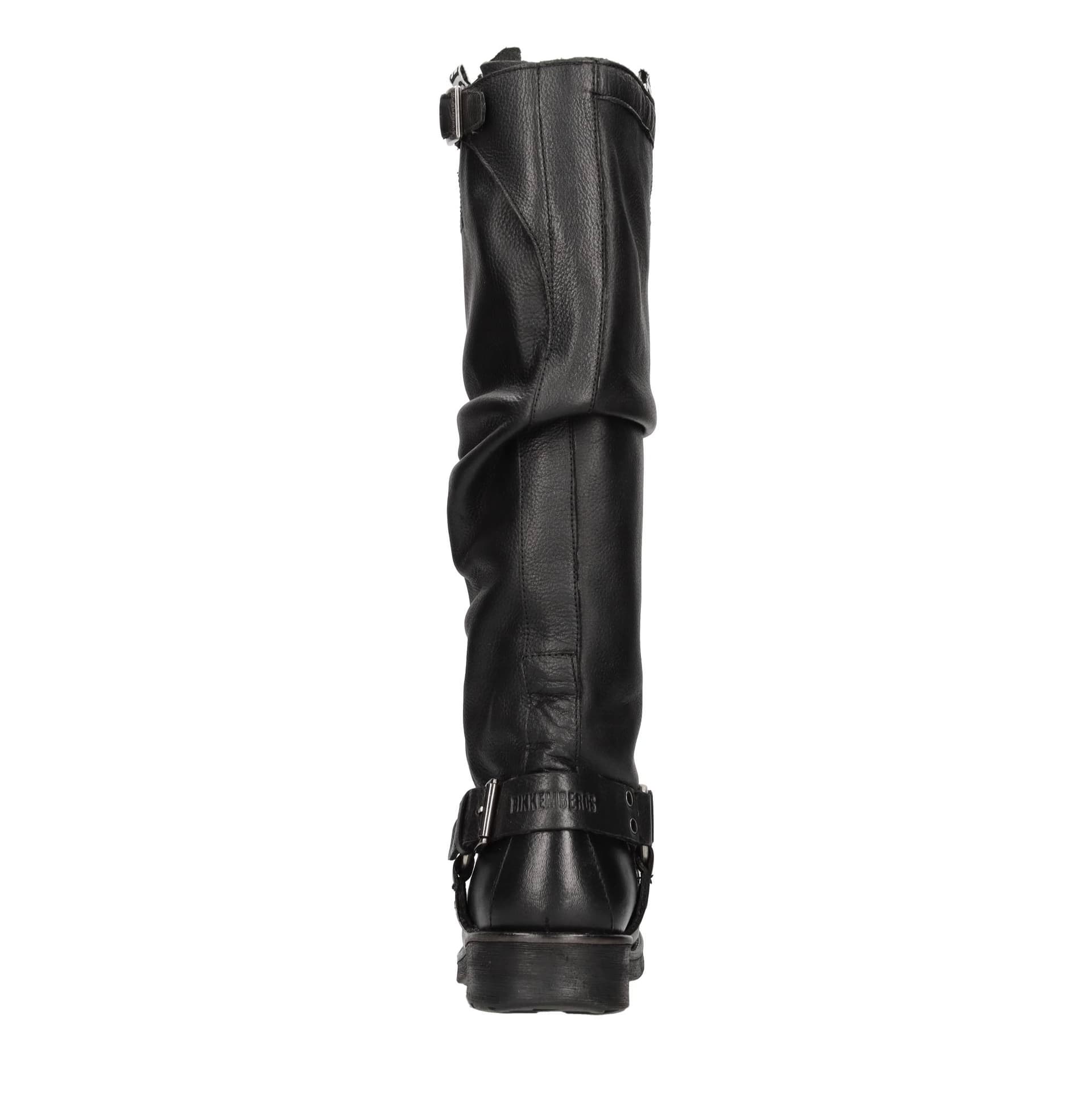 Bikkembergs  Stivali Nero - 2