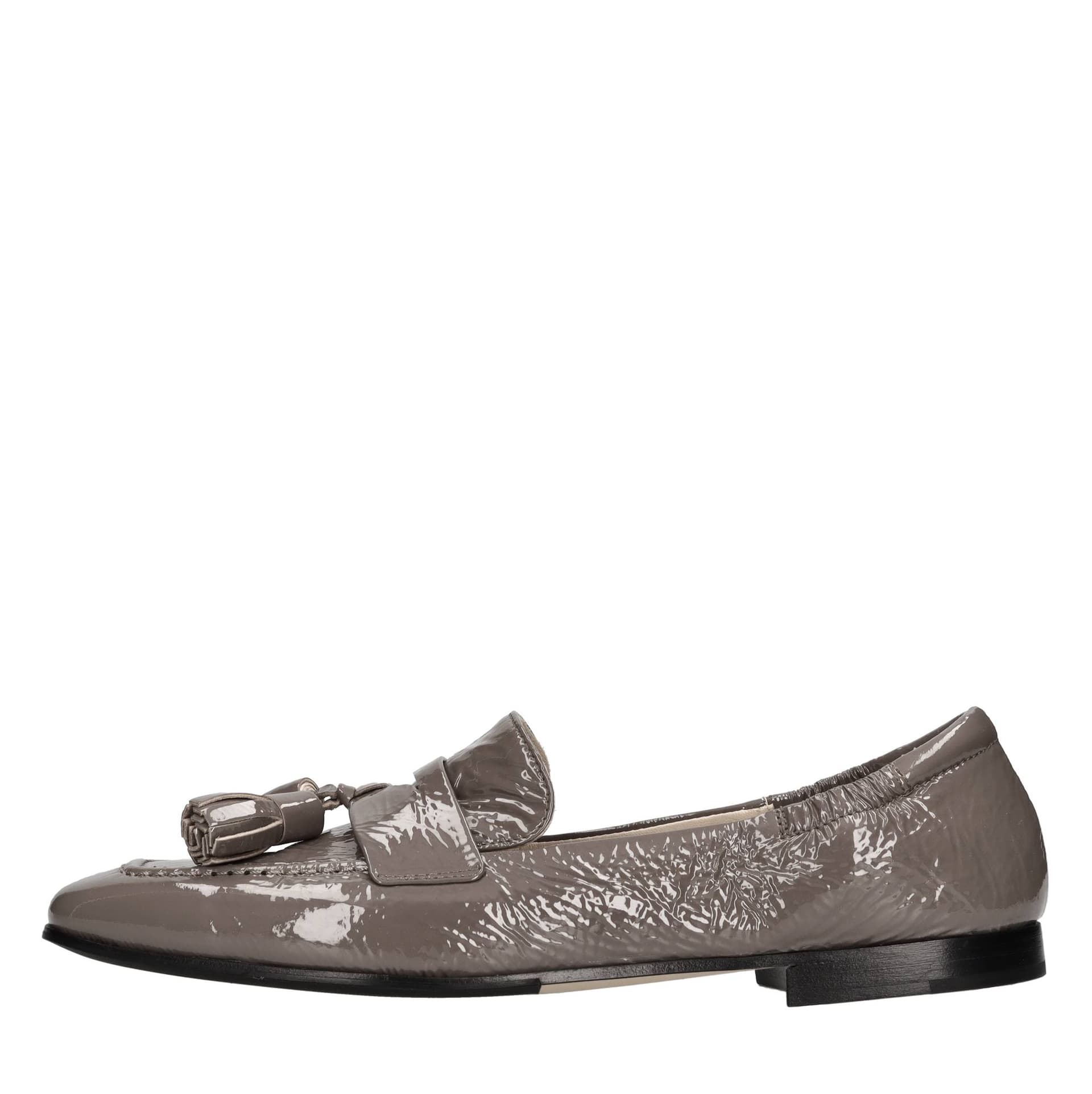 Pomme d'Or  Scarpe basse Beige - 6