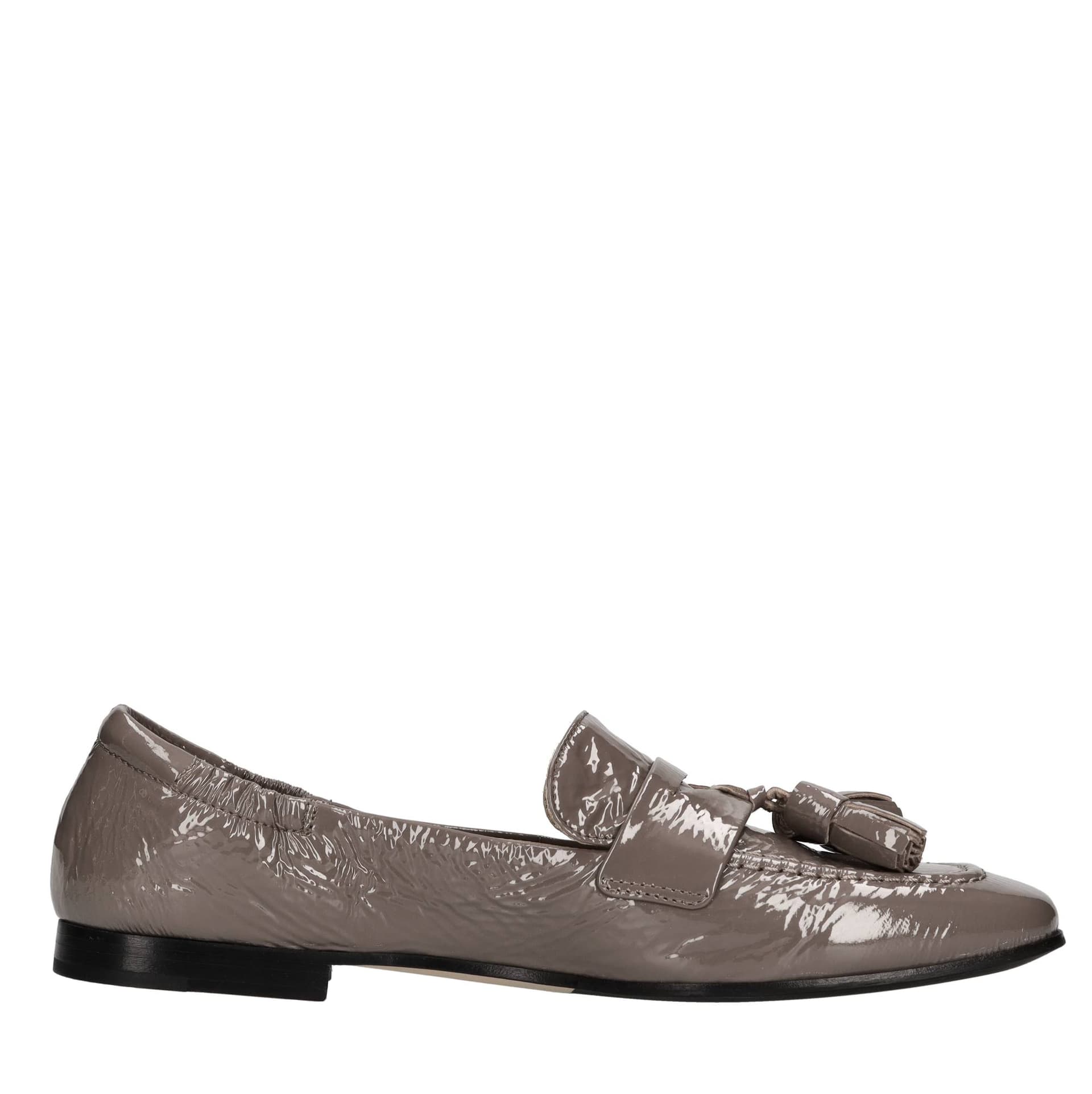 Pomme d'Or  Scarpe basse Beige - 3