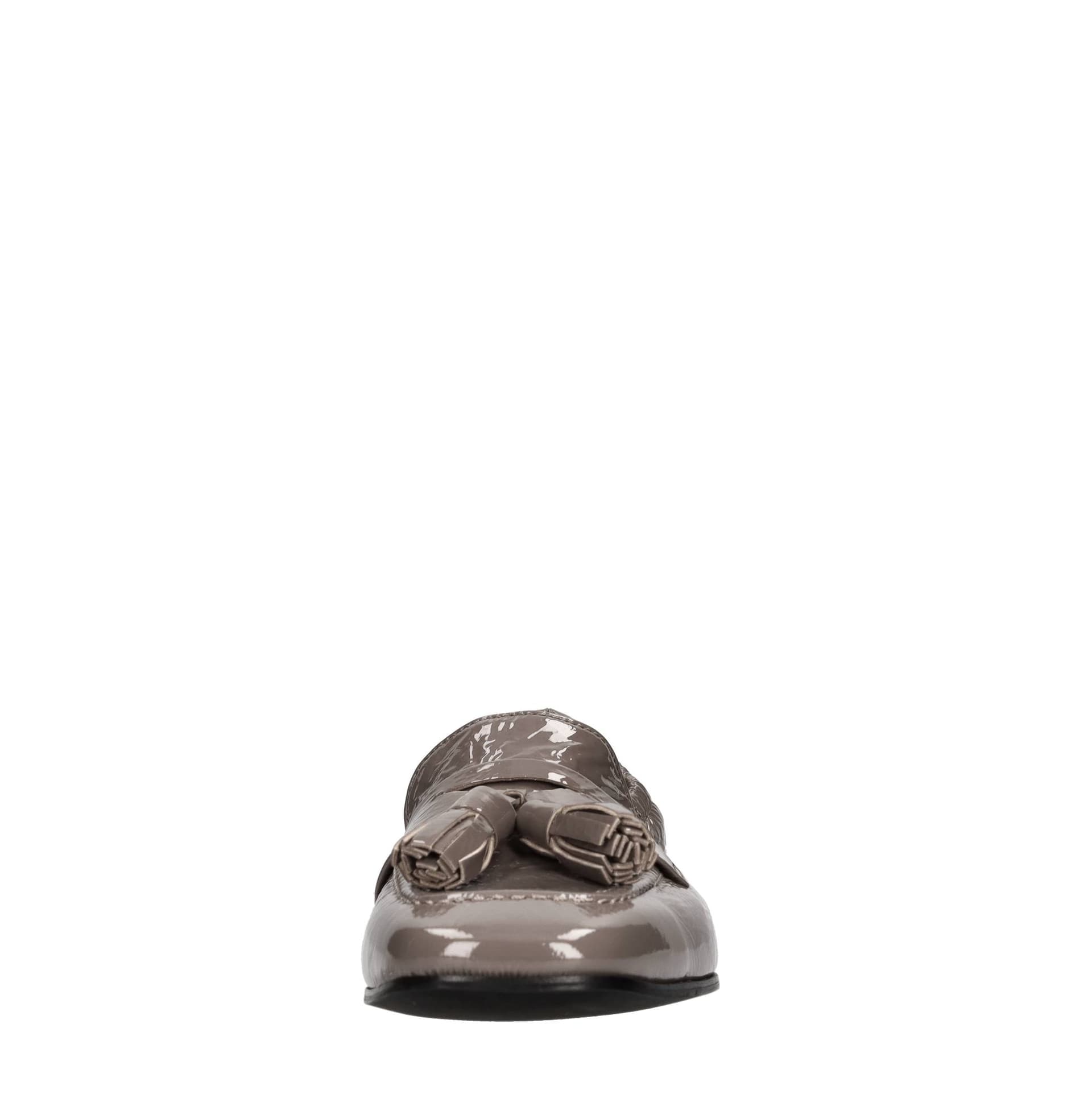 Pomme d'Or  Scarpe basse Beige - 4