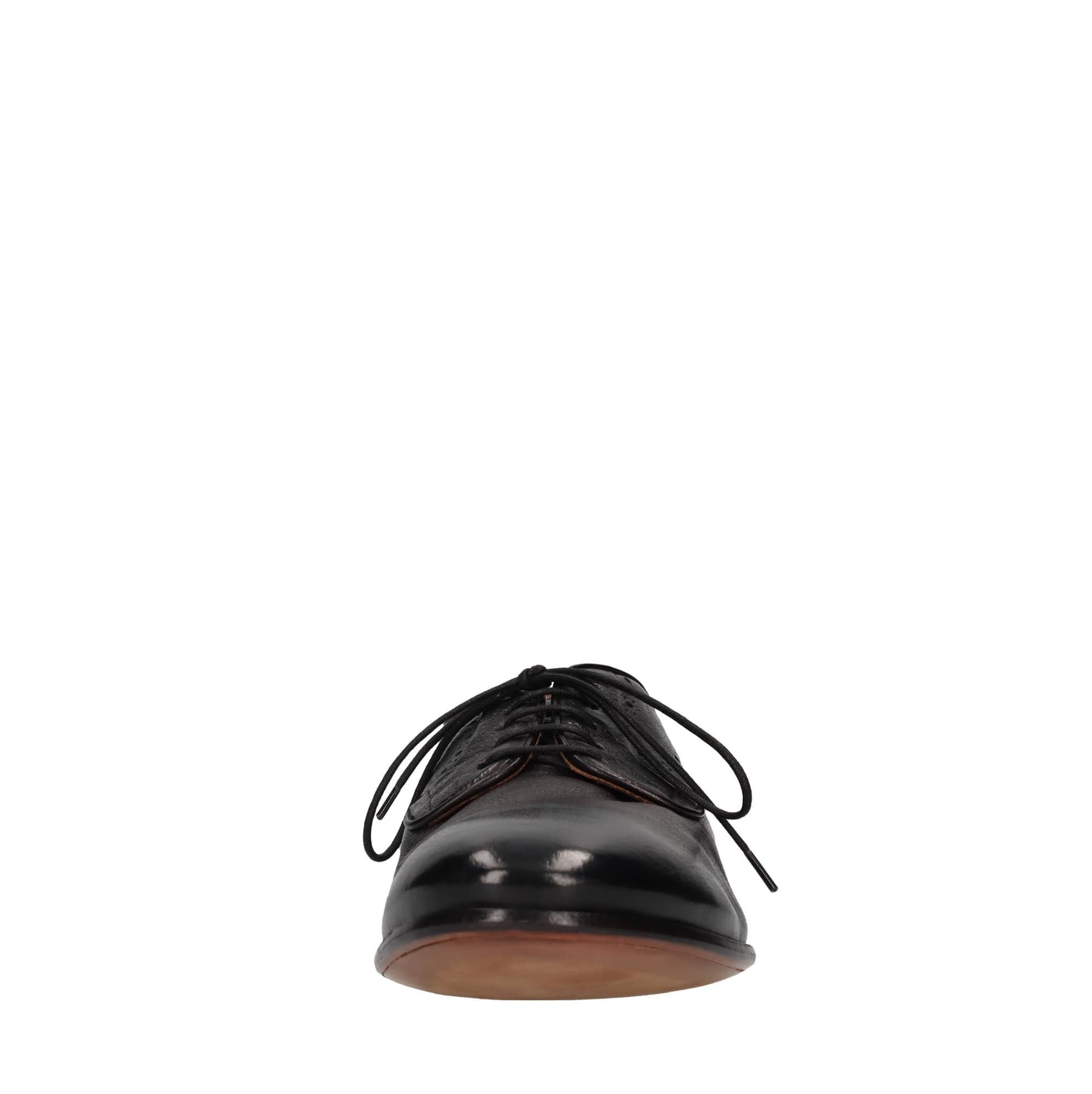 Alberto Fasciani  Scarpe basse Nero - 4