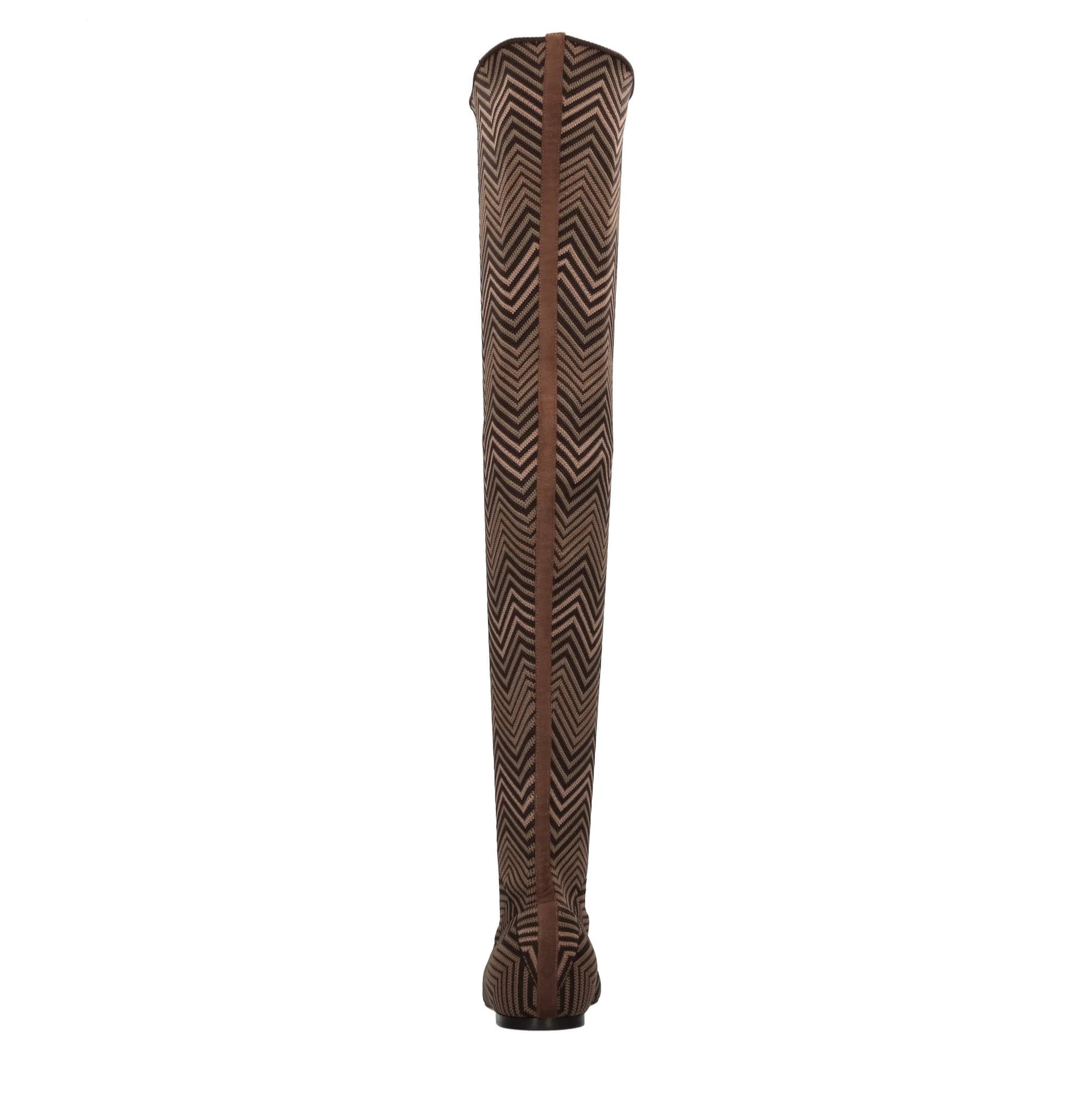 Missoni  Stivali Marrone - 2
