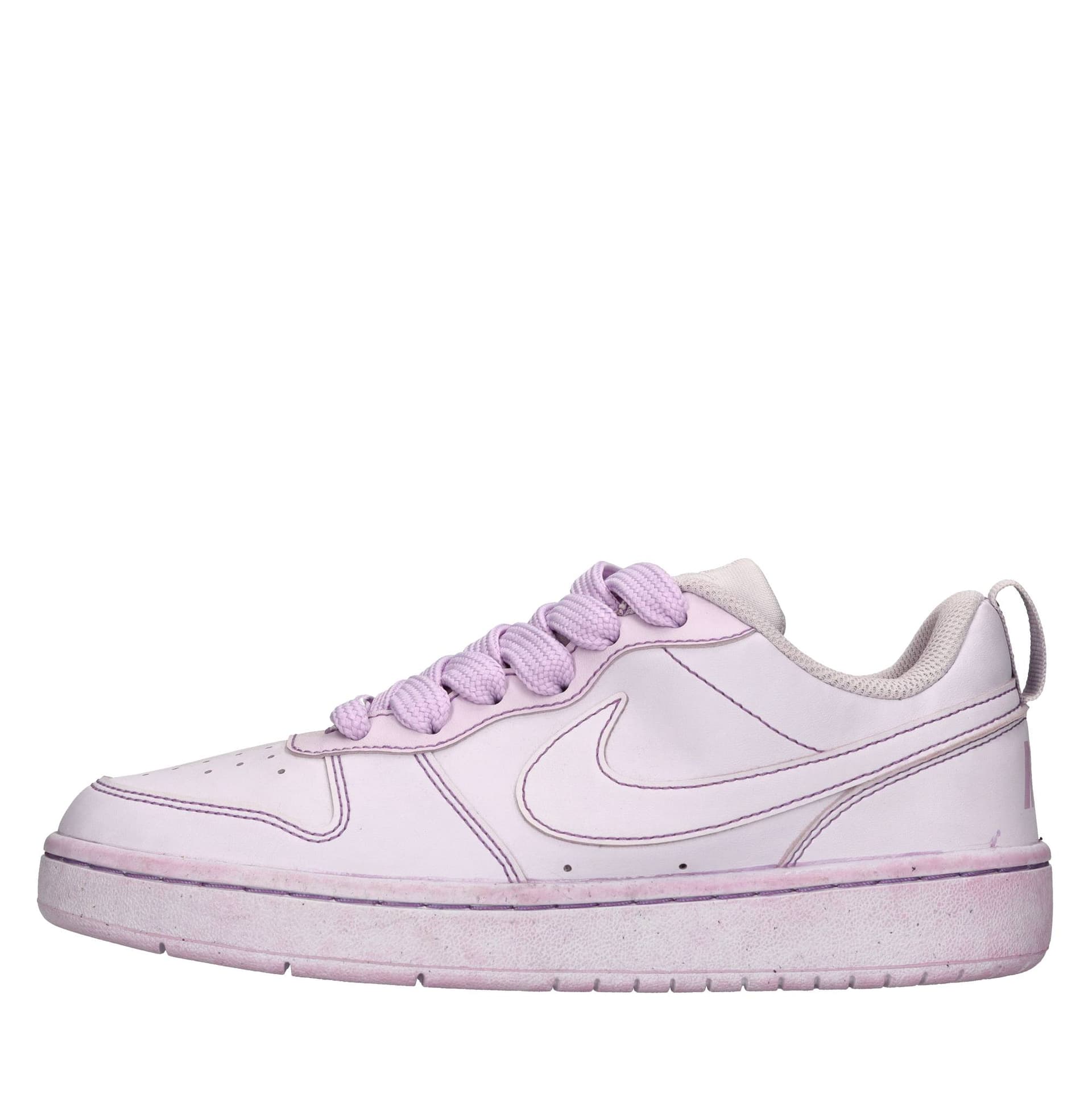 NIKE SEDDYS  Sneakers Lilla - 6