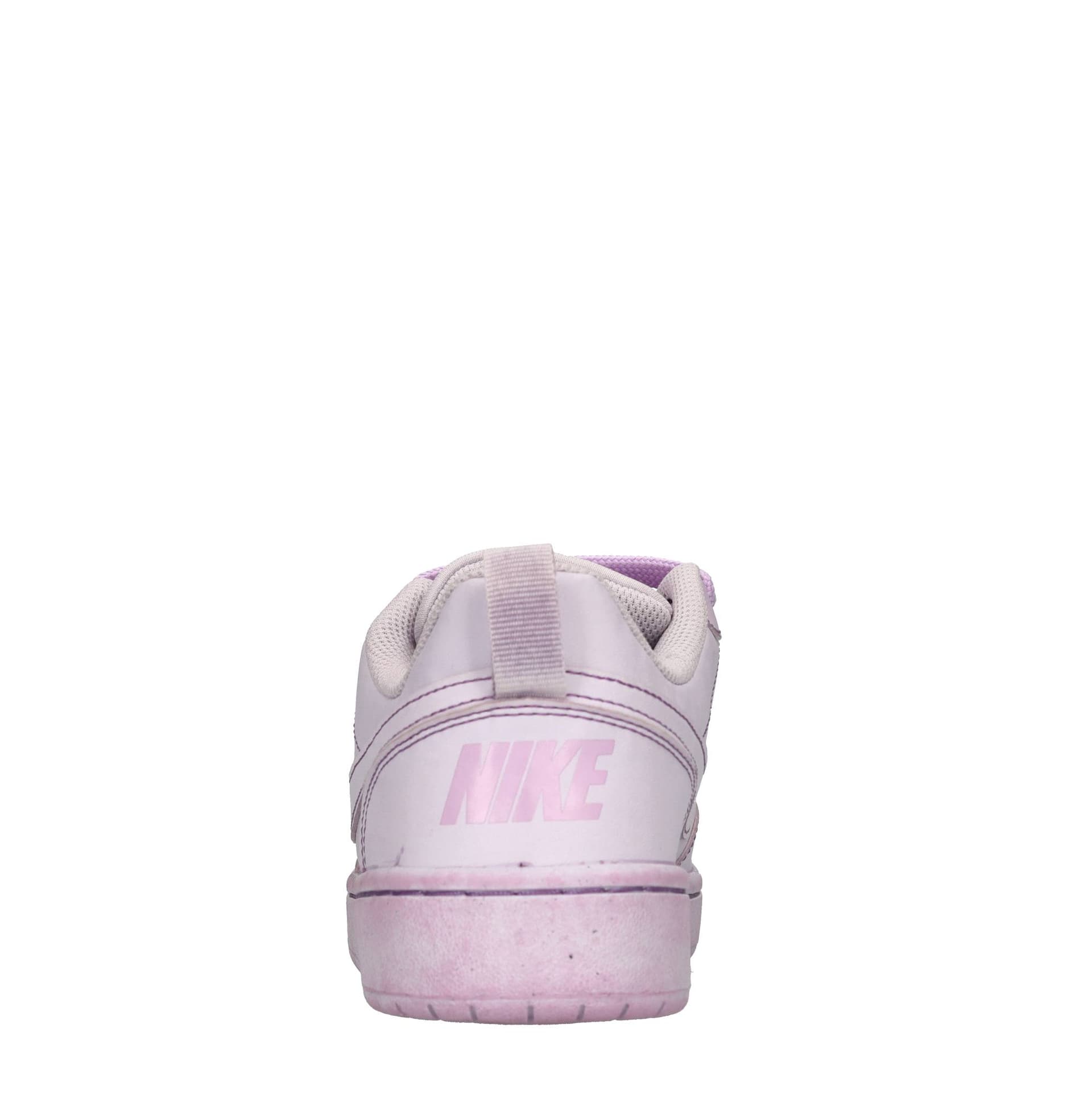 NIKE SEDDYS  Sneakers Lilla - 2