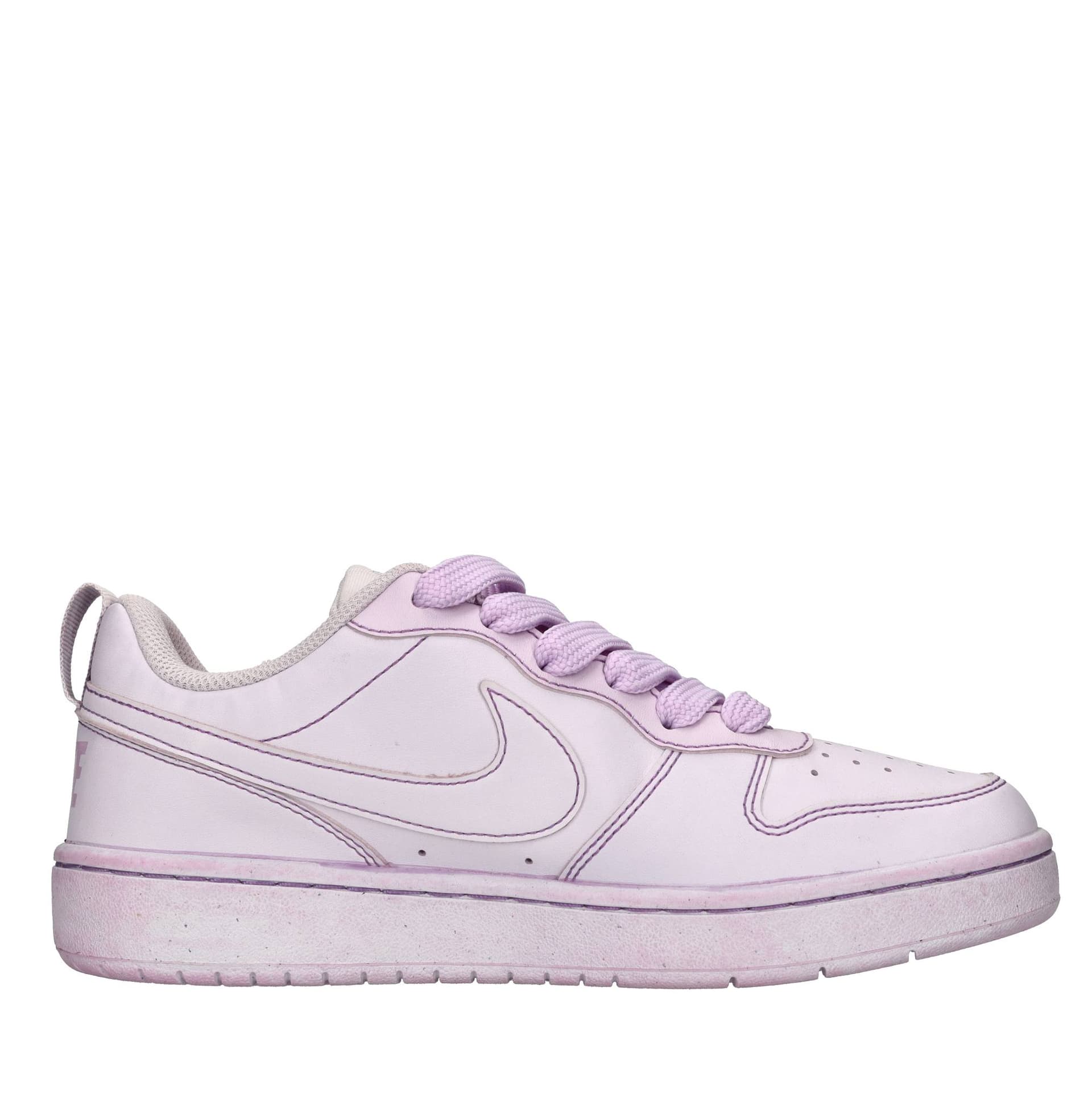 NIKE SEDDYS  Sneakers Lilla - 3