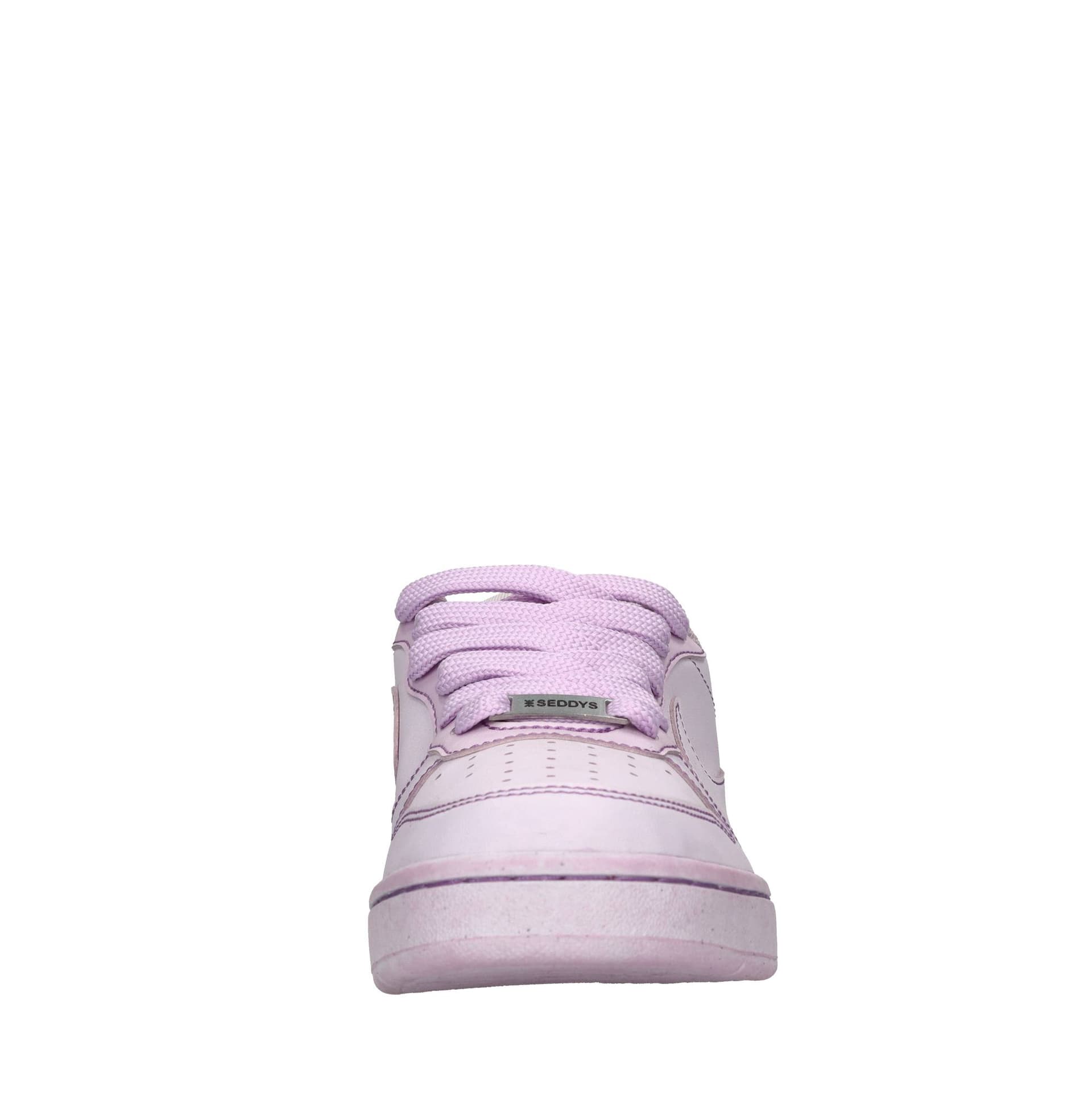 NIKE SEDDYS  Sneakers Lilla - 4