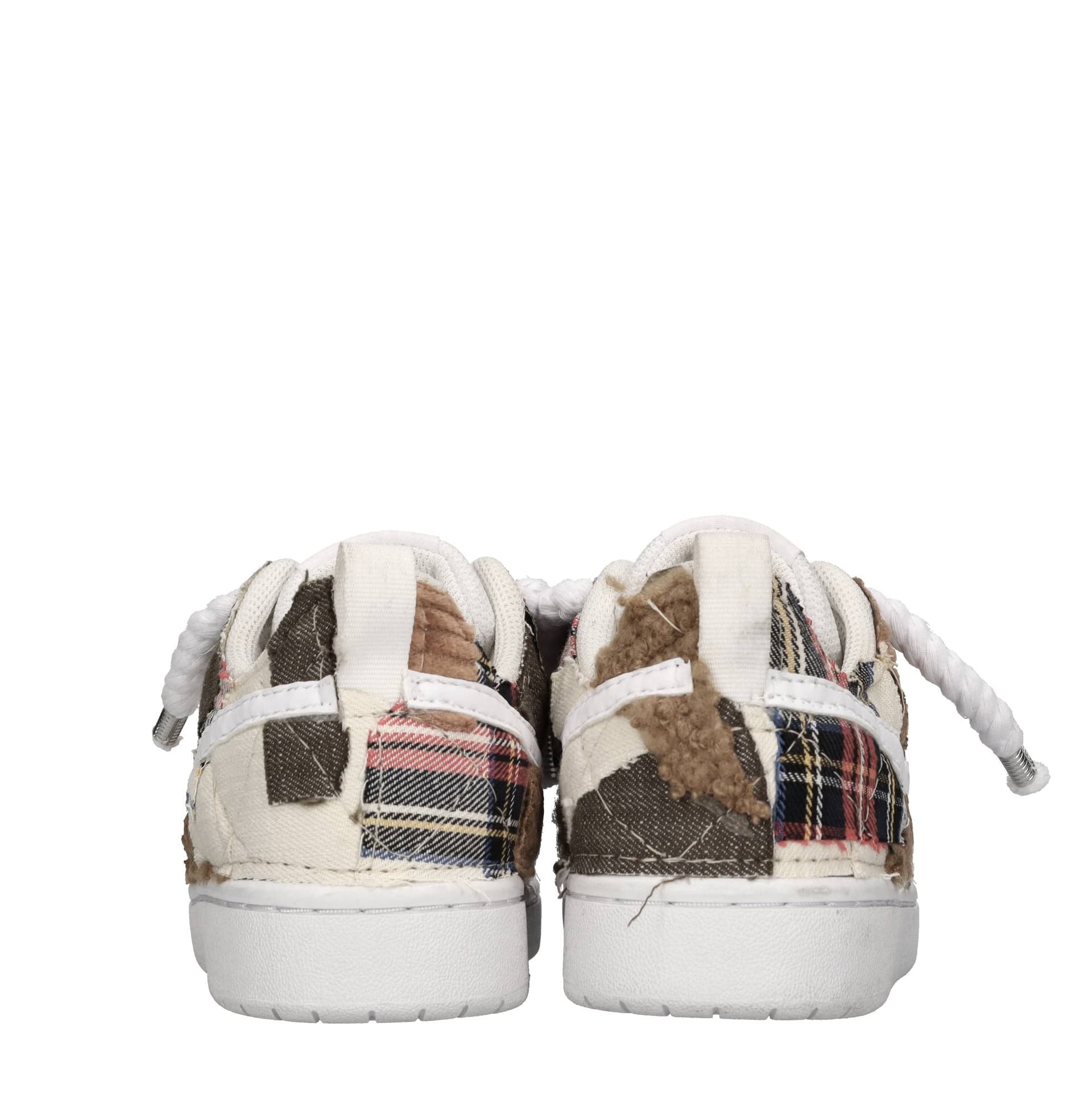 NIKE SEDDYS  Sneakers Multicolor - 2