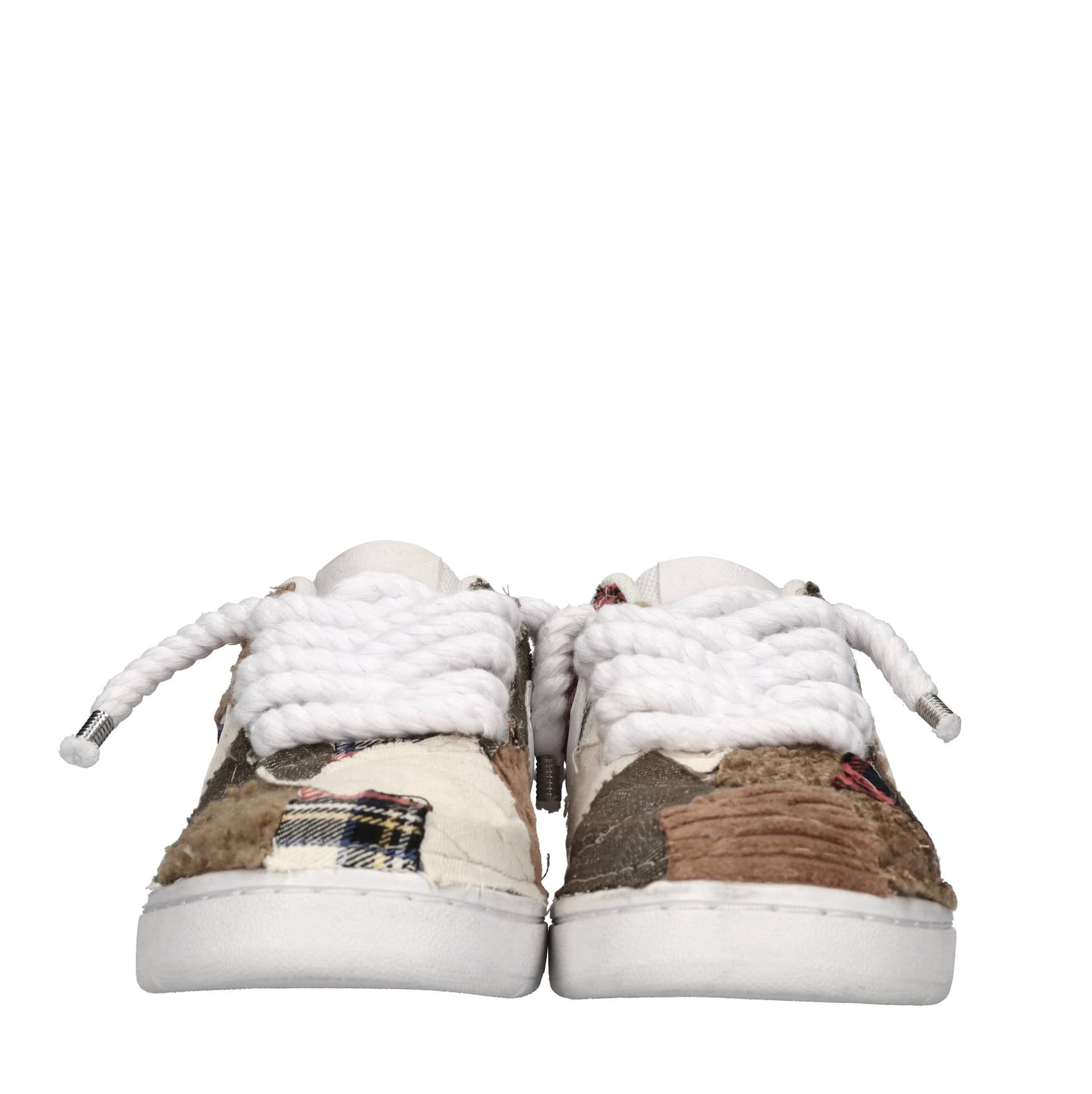 NIKE SEDDYS  Sneakers Multicolor - 4