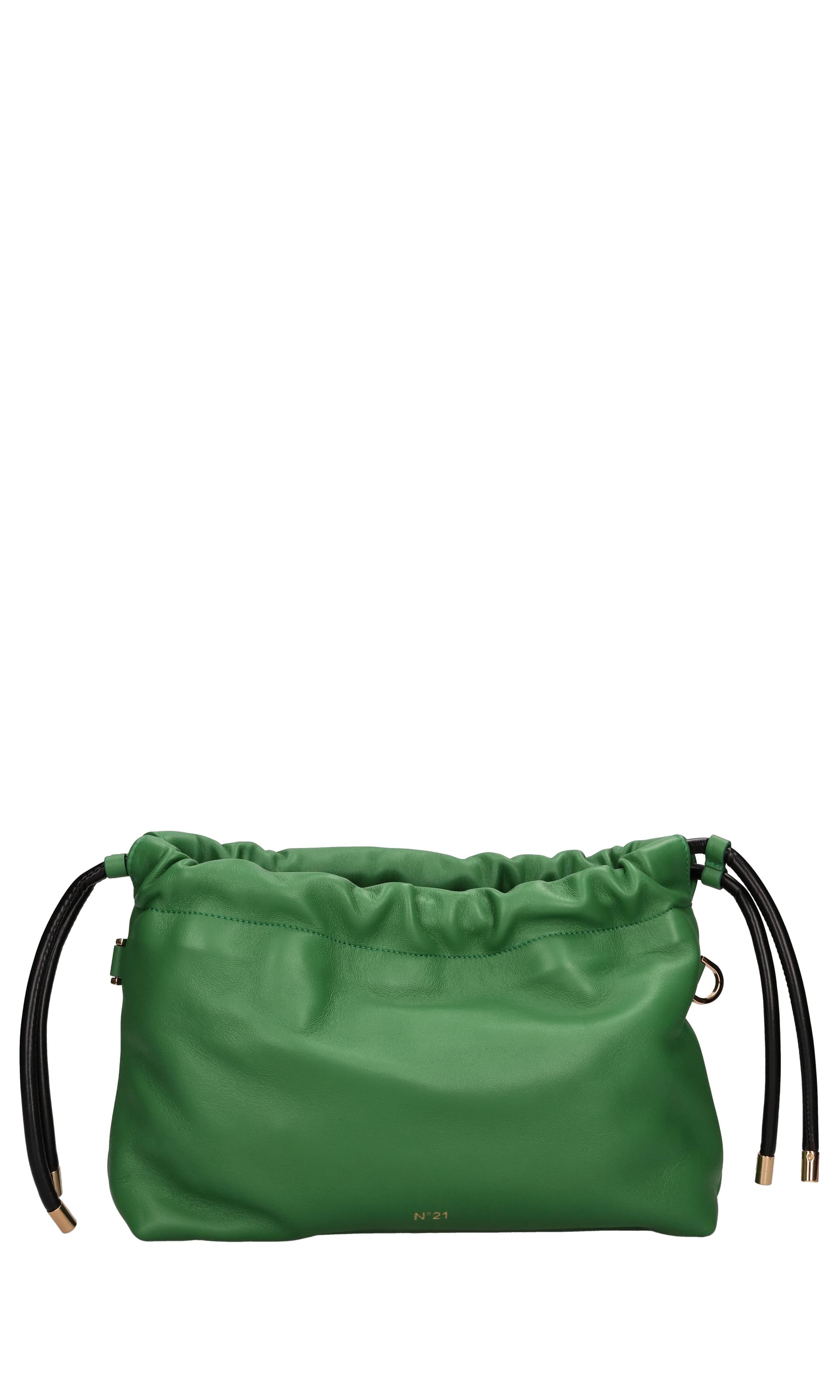 N°21  Borse... Verde - 5