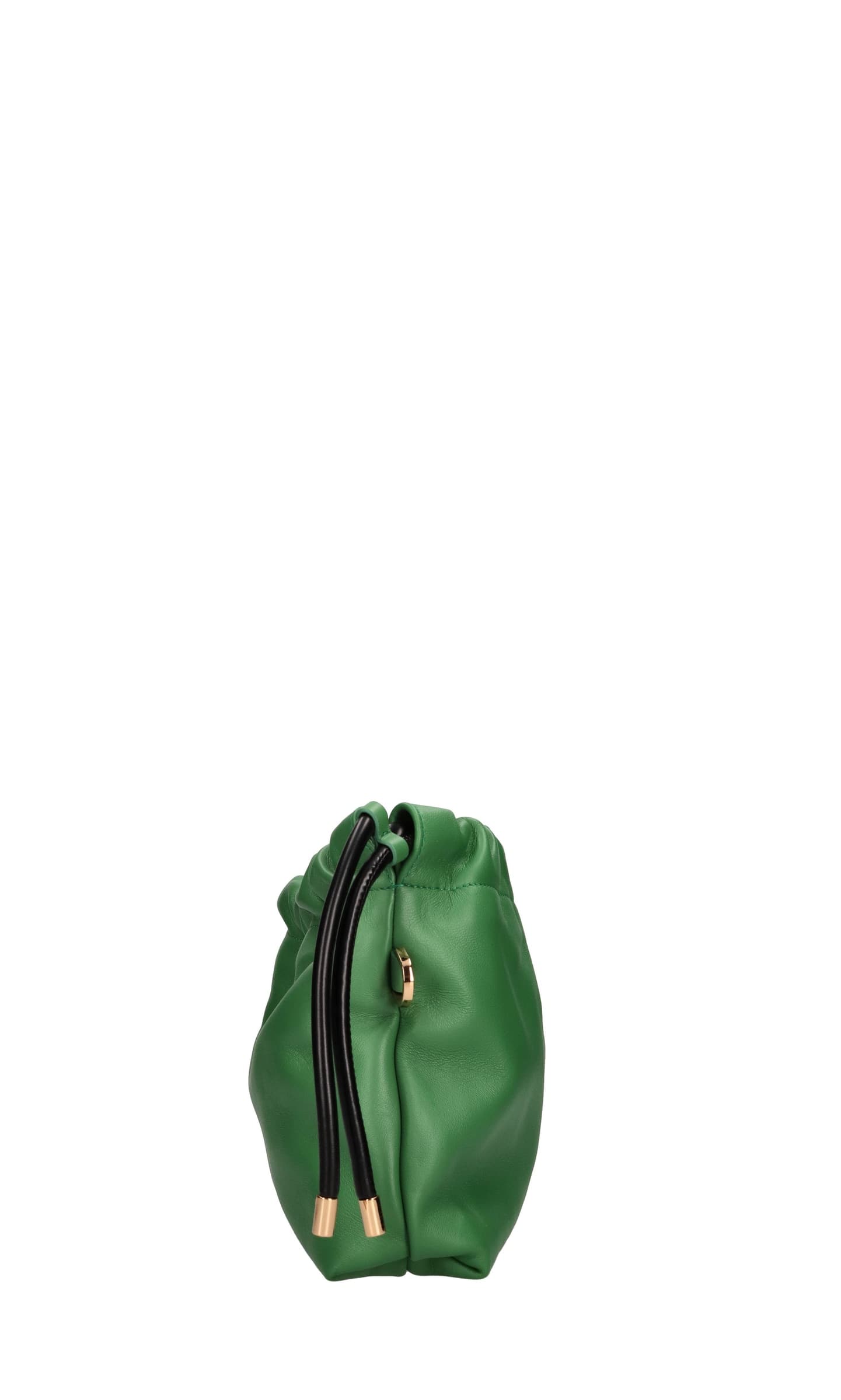 N°21  Borse... Verde - 2