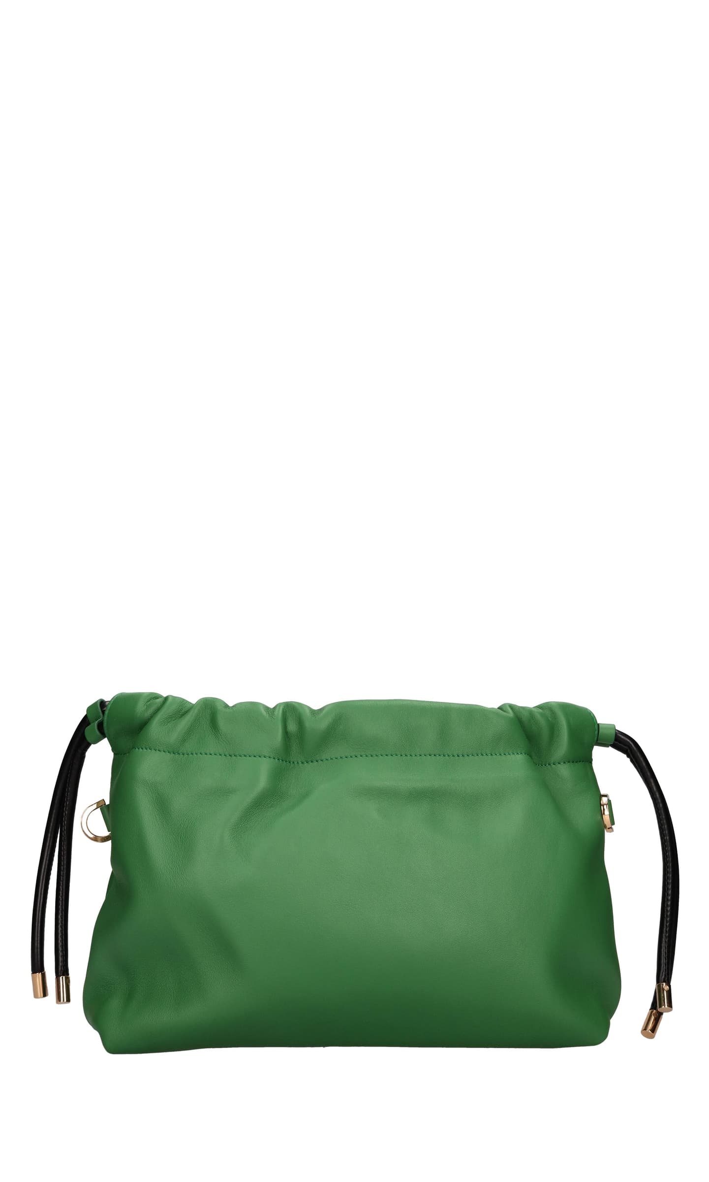 N°21  Borse... Verde - 3