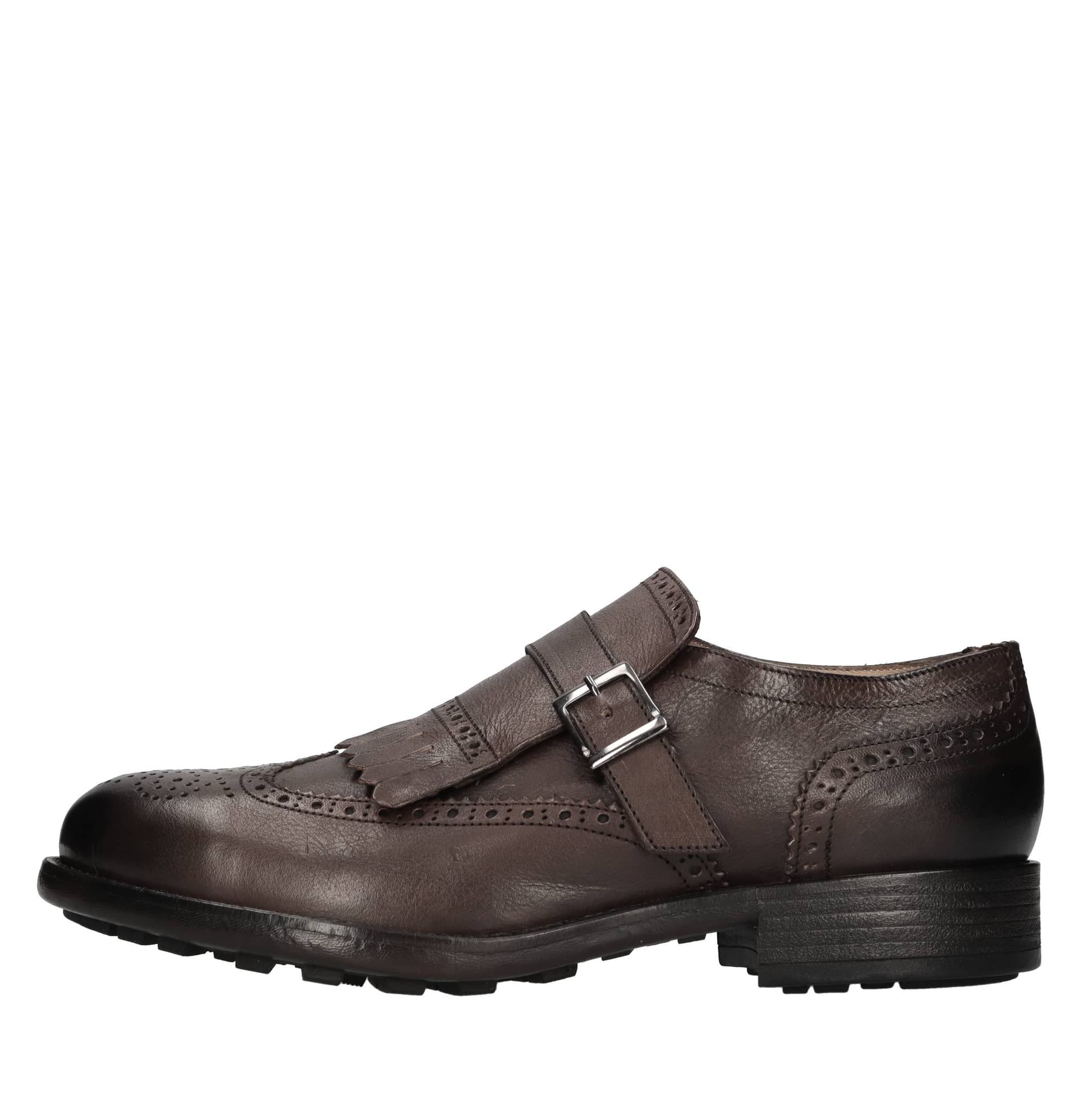 Marechiaro 1962  Scarpe basse Marrone - 6
