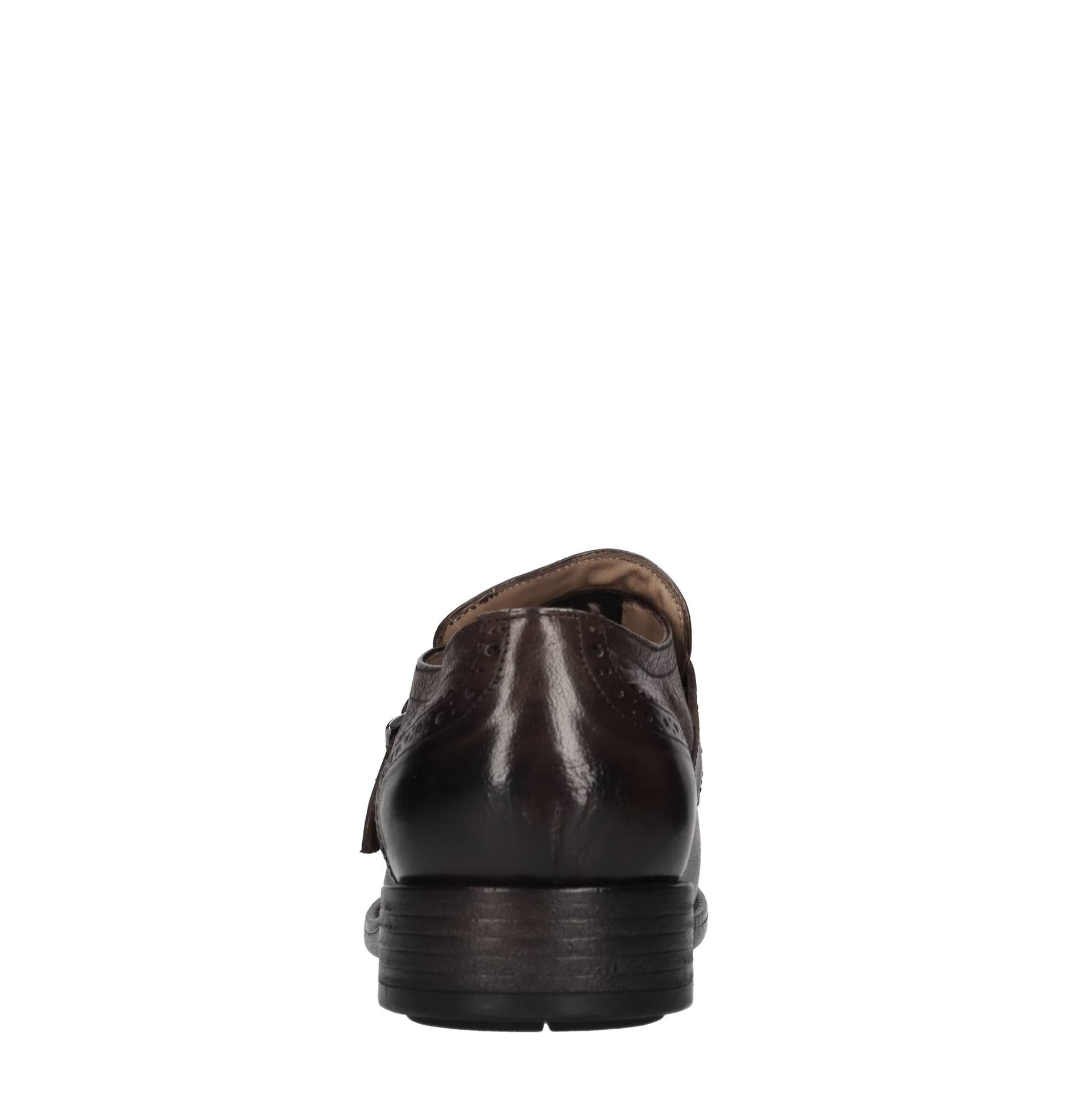 Marechiaro 1962  Scarpe basse Marrone - 2
