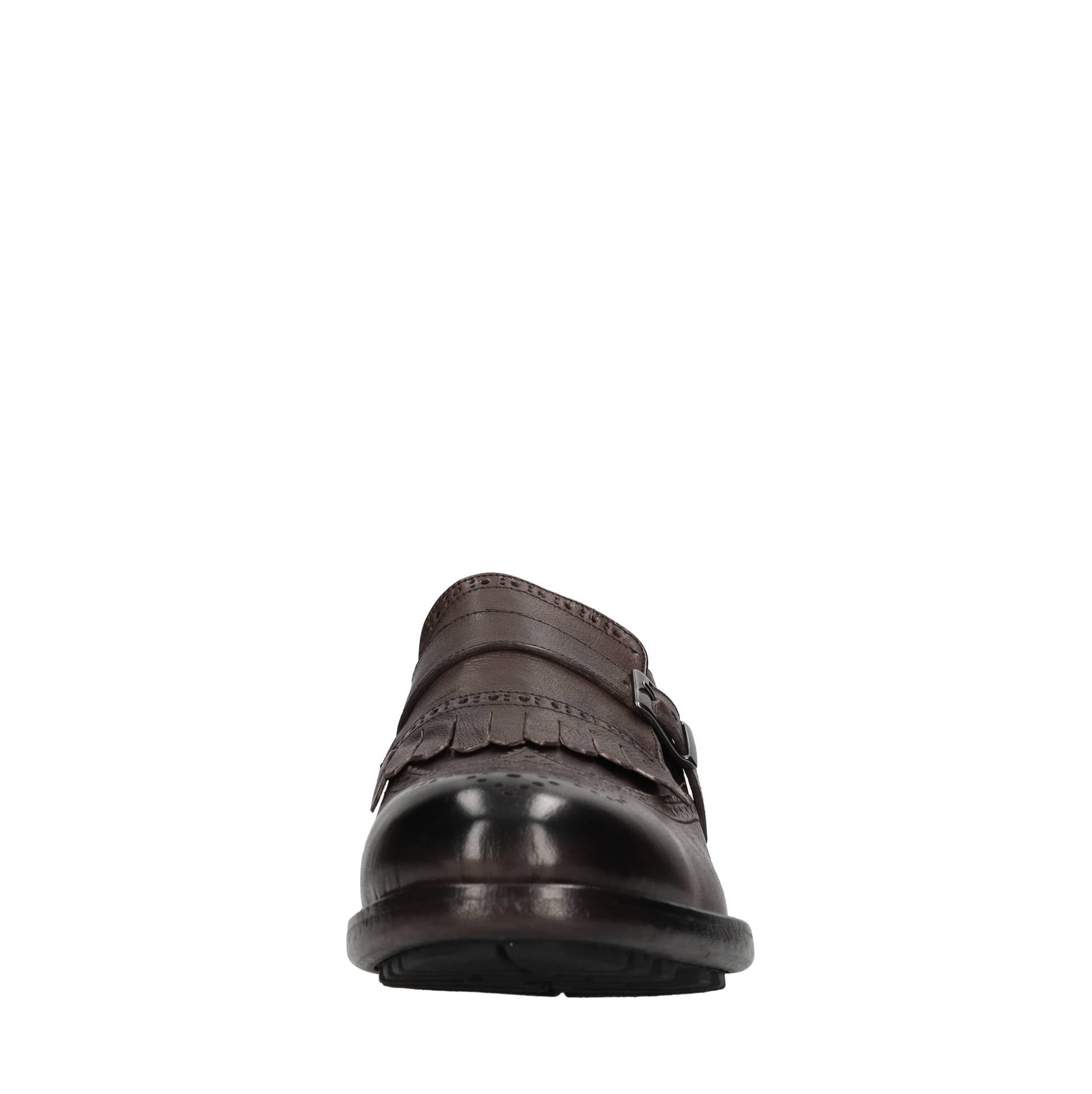 Marechiaro 1962  Scarpe basse Marrone - 4