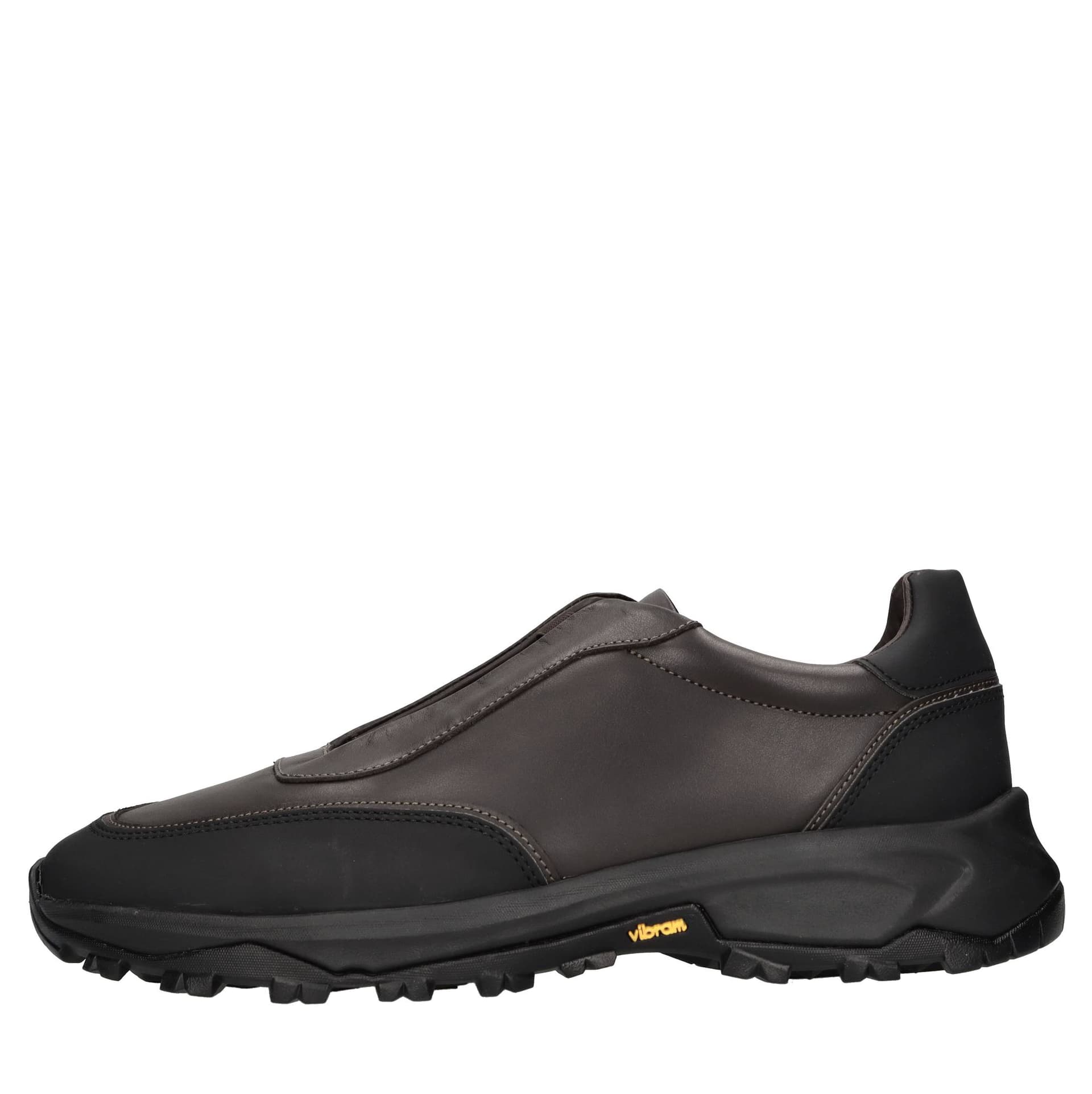 Marechiaro 1962  Sneakers Marrone - 6