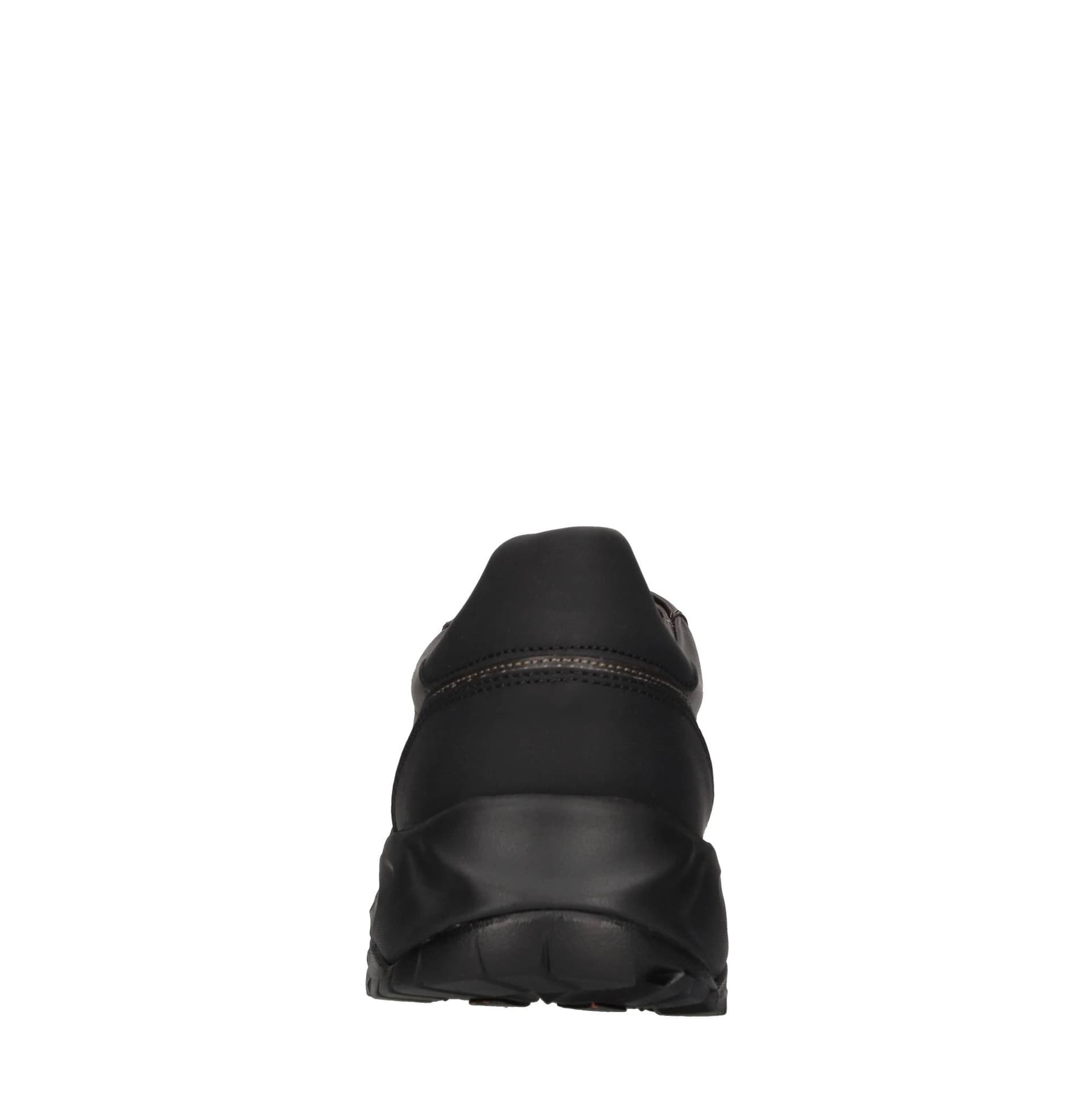 Marechiaro 1962  Sneakers Marrone - 2