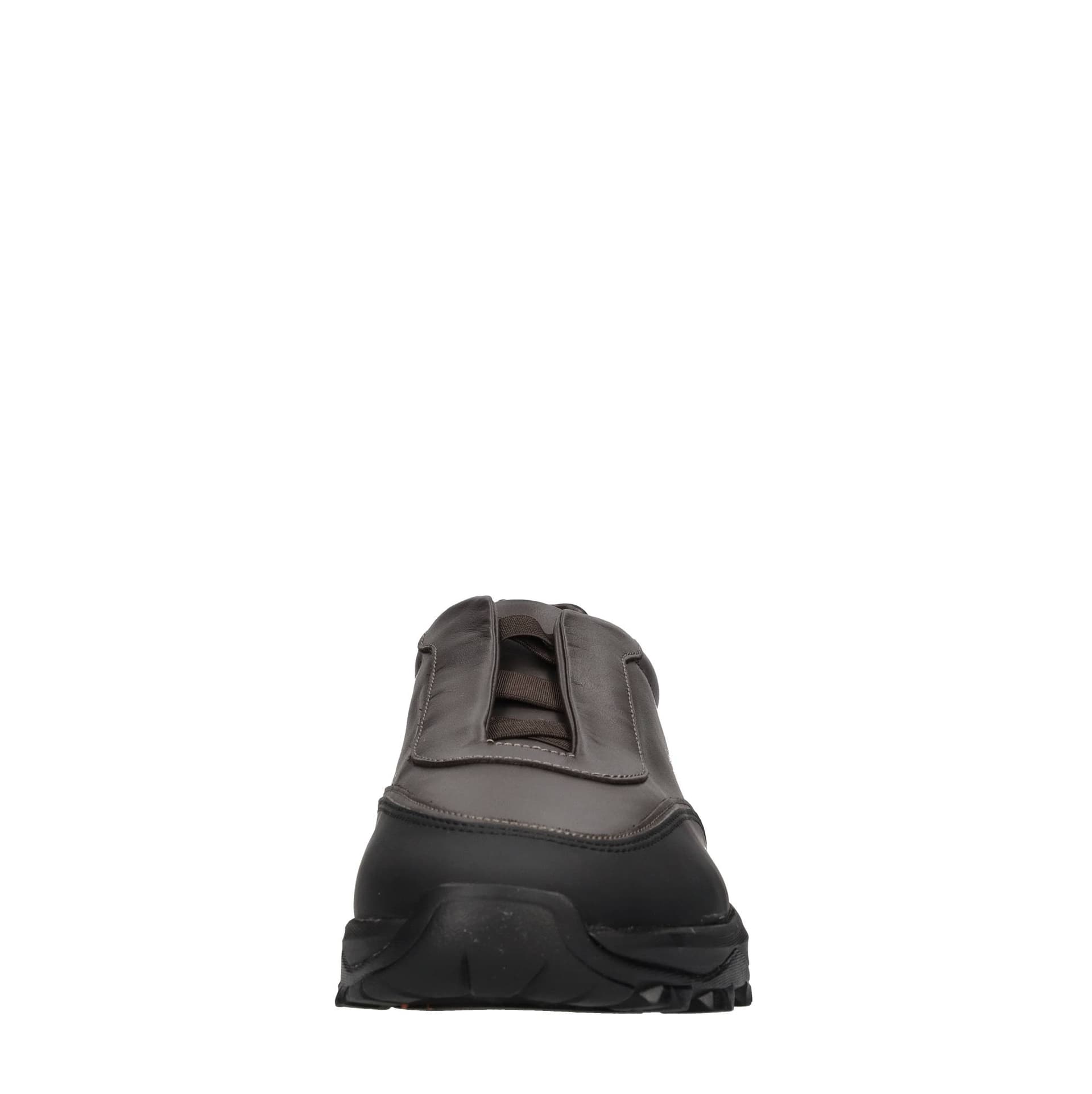 Marechiaro 1962  Sneakers Marrone - 4