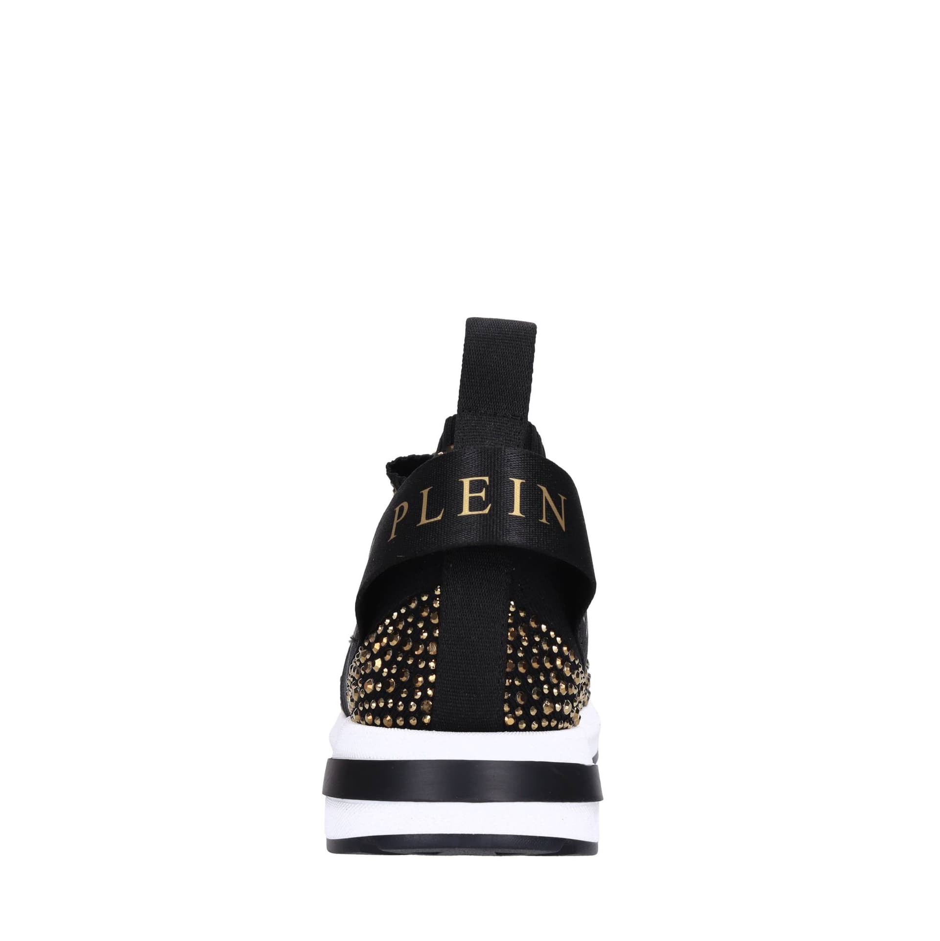 Philipp Plein  Sneakers Multicolor - 2