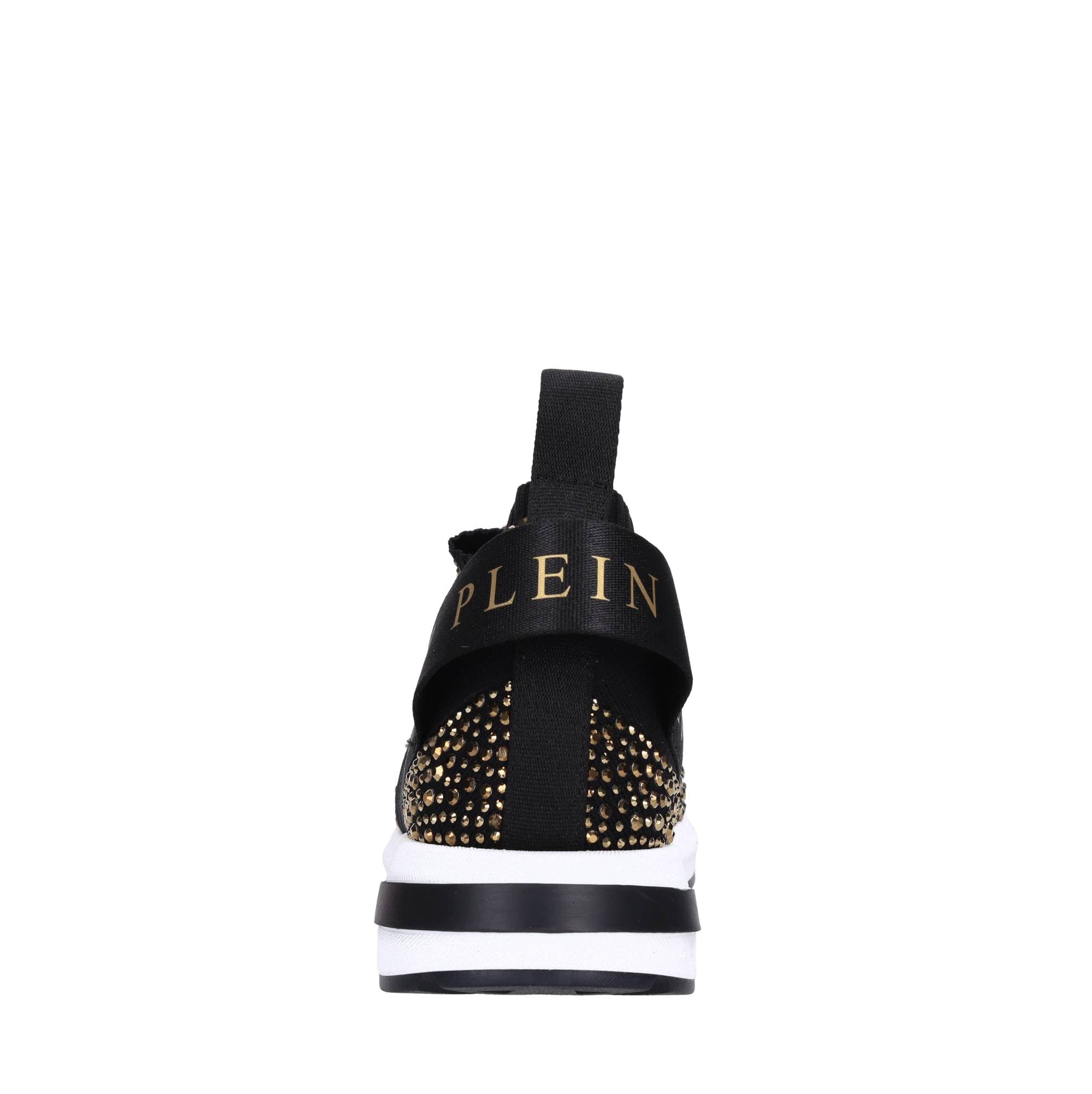 Philipp Plein PHILIPP PLEIN Sneakers Multicolor - 2