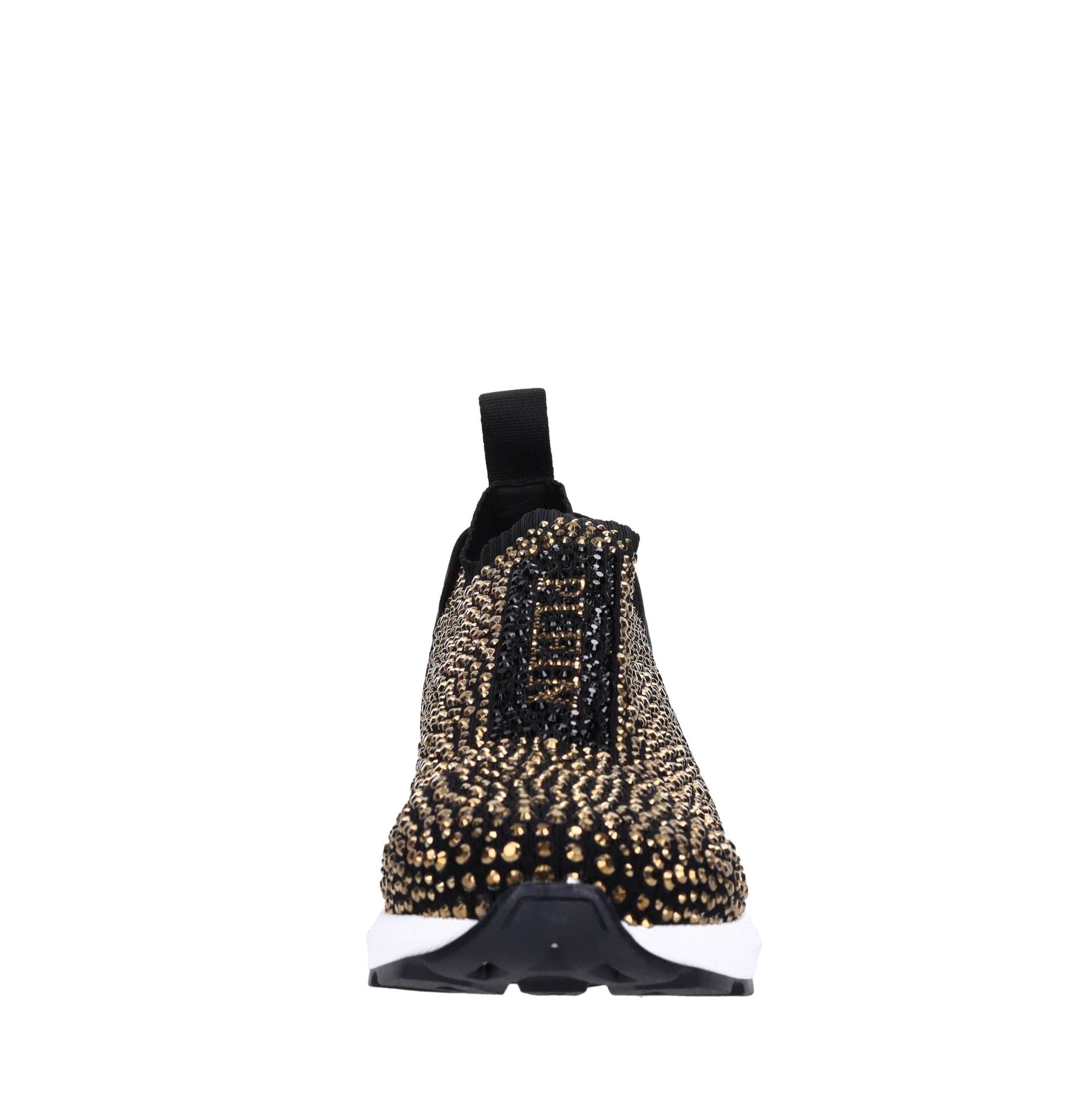 Philipp Plein  Sneakers Multicolor - 4