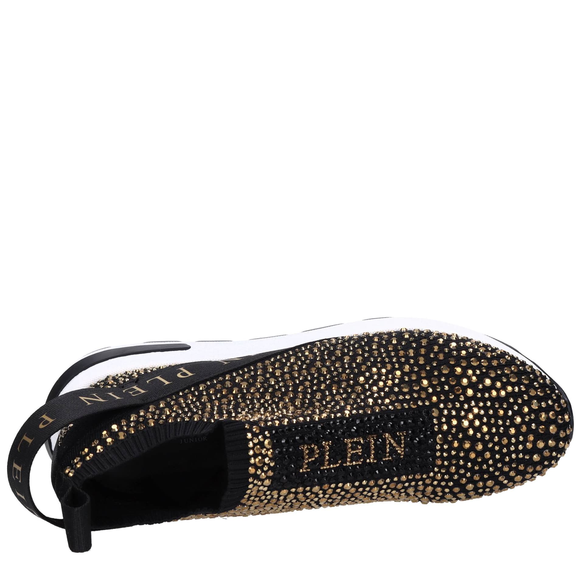 Philipp Plein  Sneakers Multicolor - 5